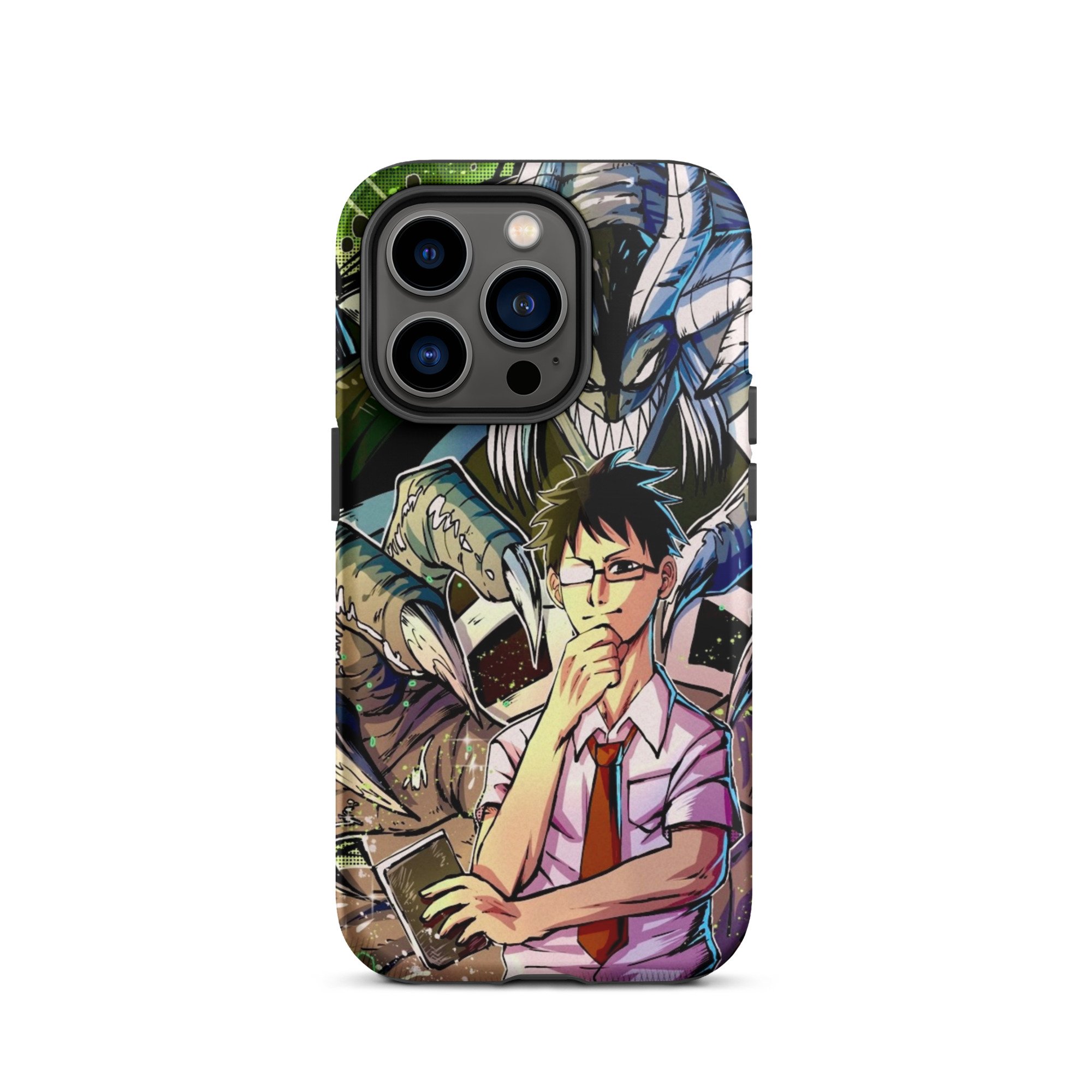 tough-iphone-case-glossy-iphone-14-pro-front-63b77ca30c0d4.jpg