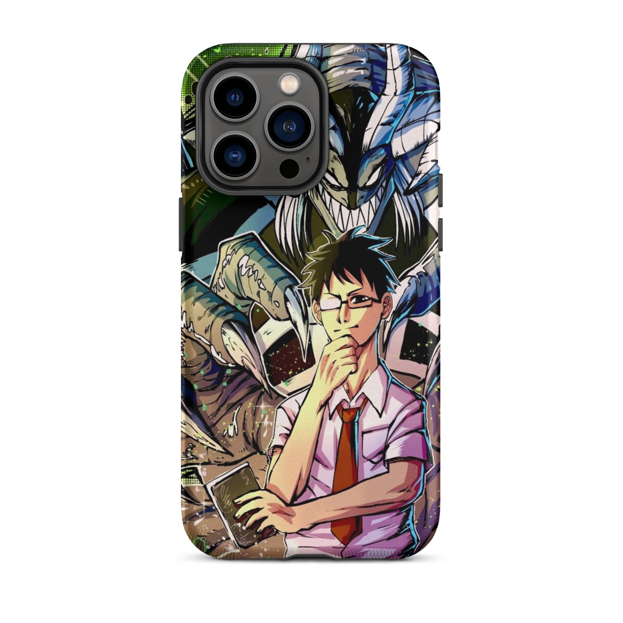 tough-iphone-case-matte-iphone-14-pro-max-front-63b77ca30c230.jpg