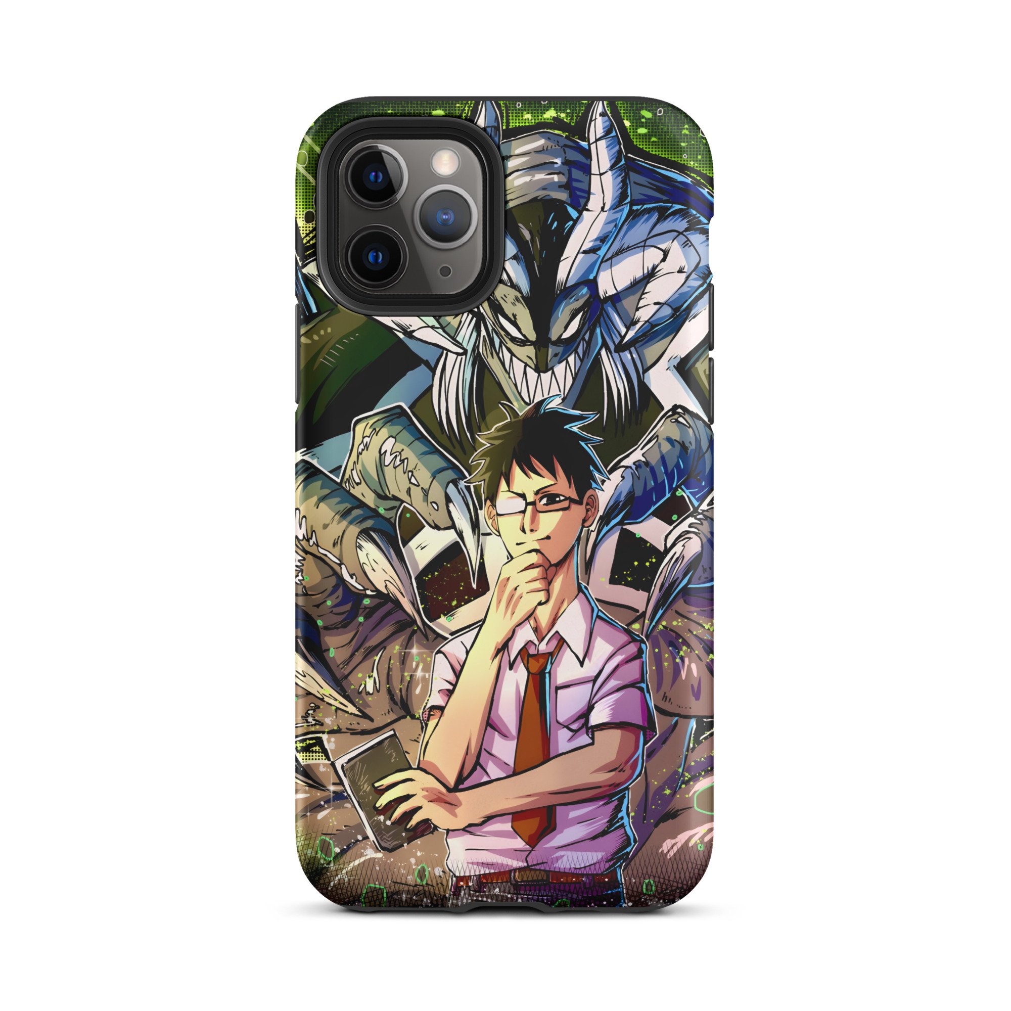 tough-case-for-iphone-matte-iphone-11-pro-front-6456b99661b1b.jpg