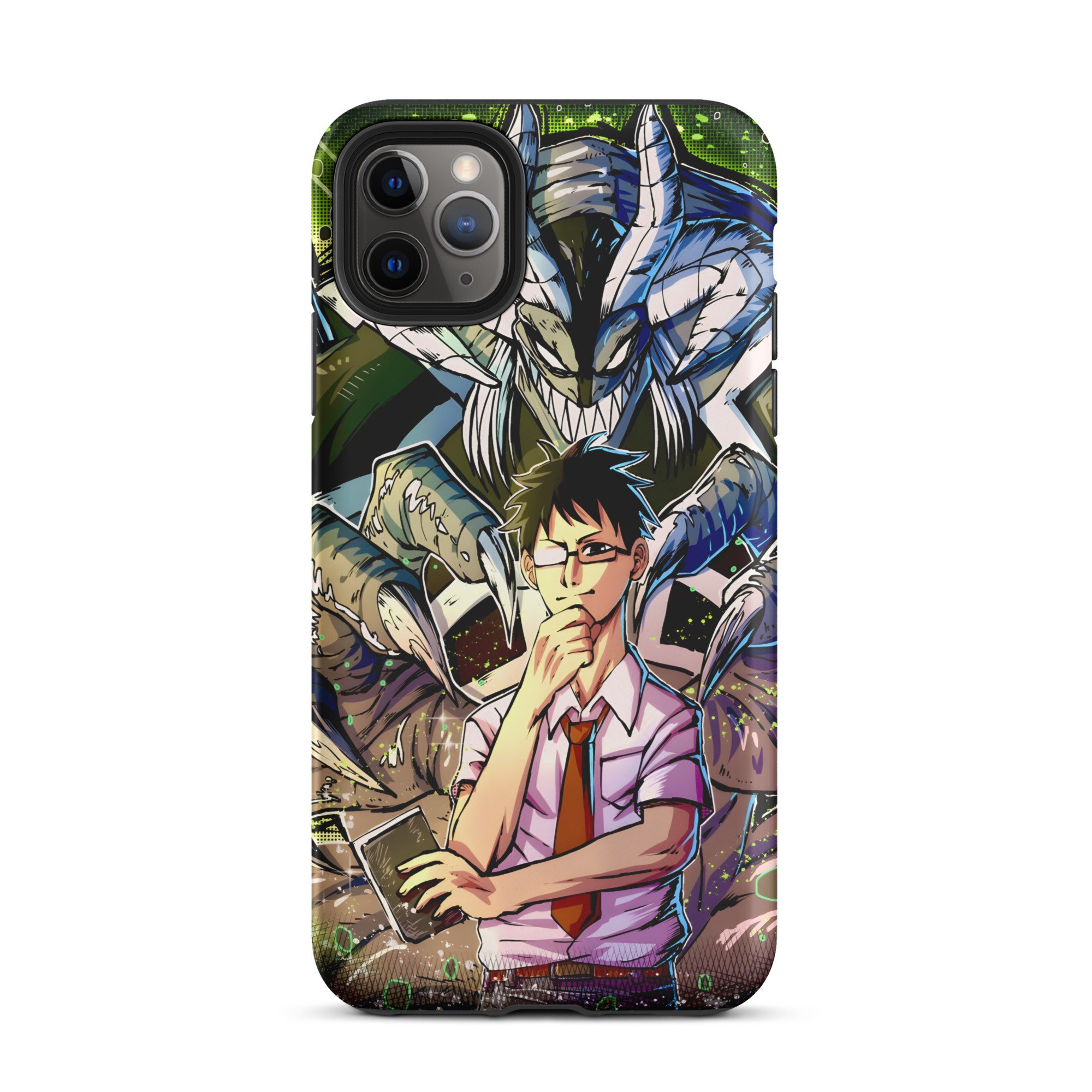 tough-case-for-iphone-matte-iphone-11-pro-max-front-6456b99661bd8.jpg