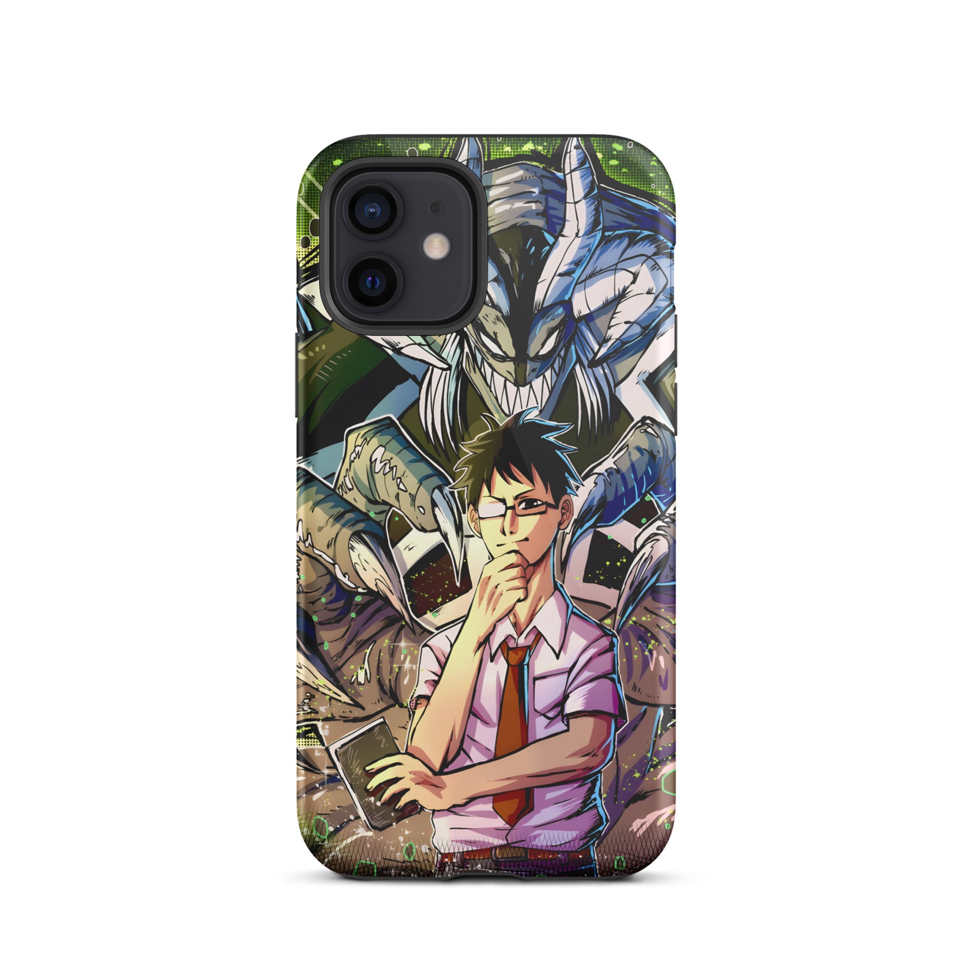 tough-case-for-iphone-glossy-iphone-12-front-6456b99661d01.jpg