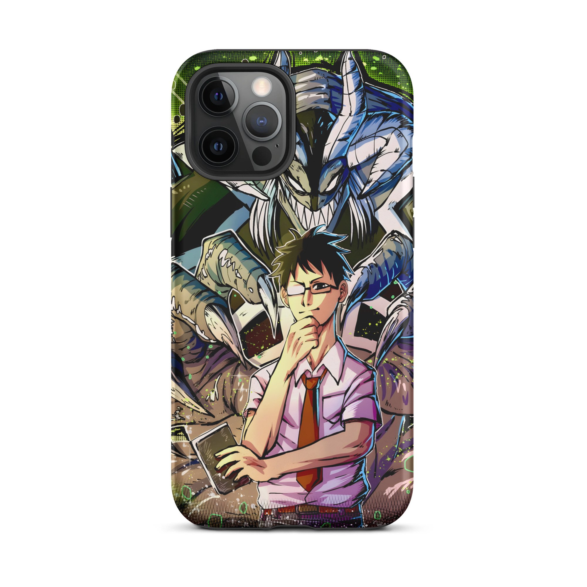tough-case-for-iphone-matte-iphone-12-pro-max-front-6456b99661f8c.jpg
