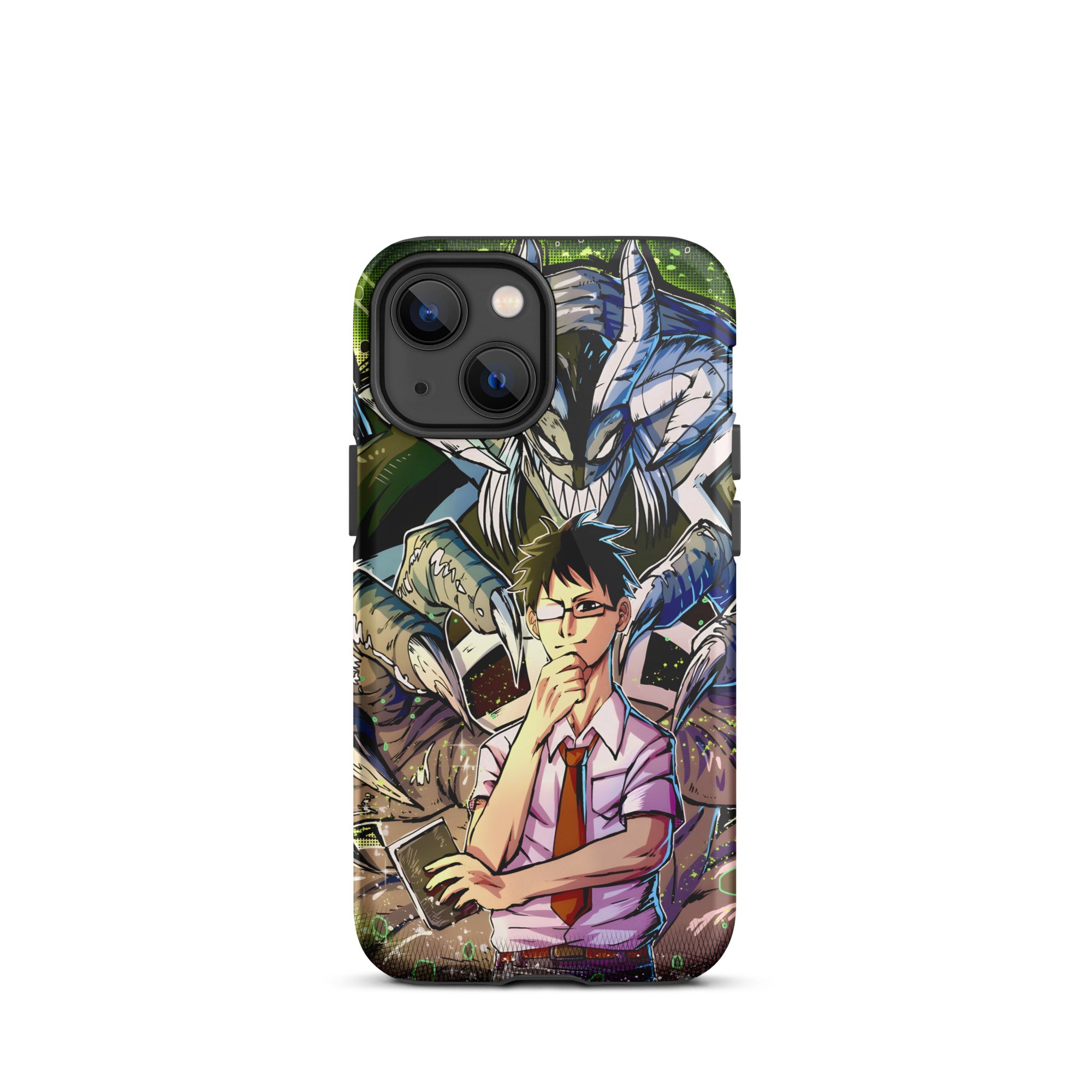 tough-case-for-iphone-glossy-iphone-13-mini-front-6456b99661fdc.jpg