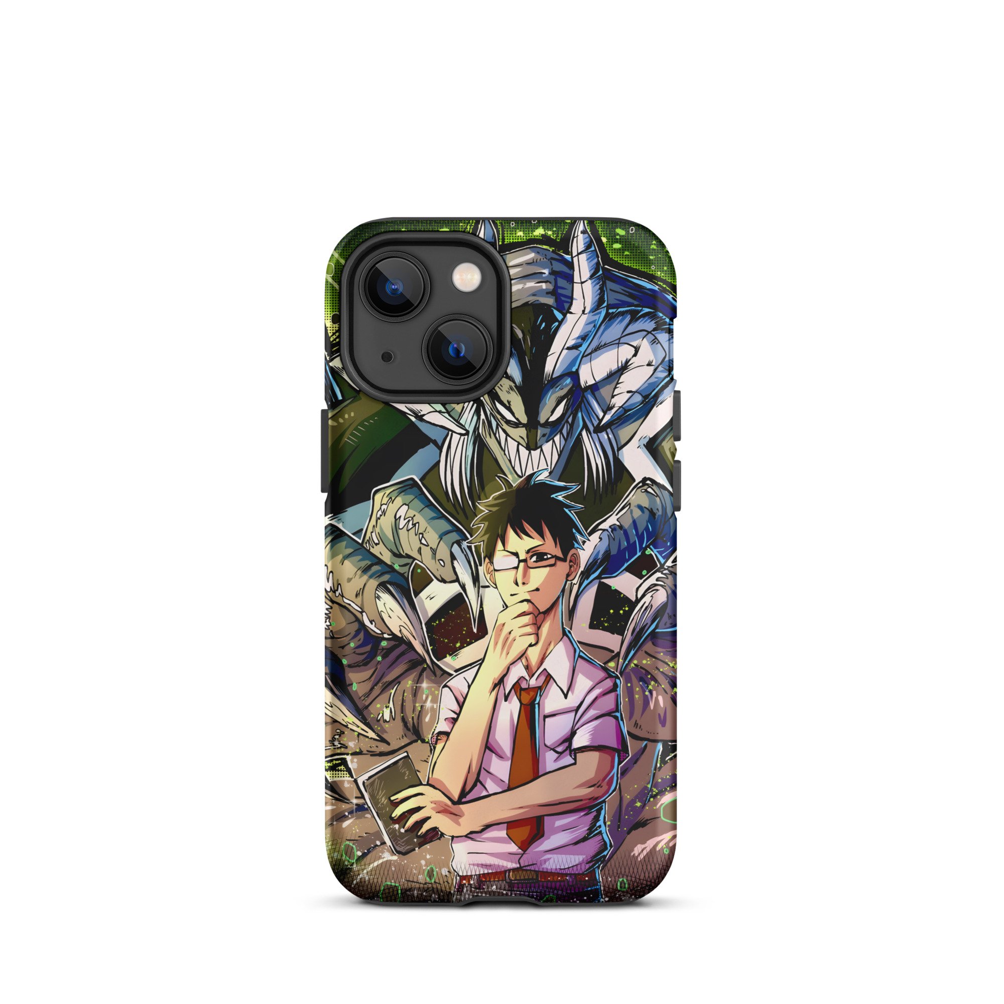 tough-case-for-iphone-matte-iphone-13-mini-front-6456b99662038.jpg