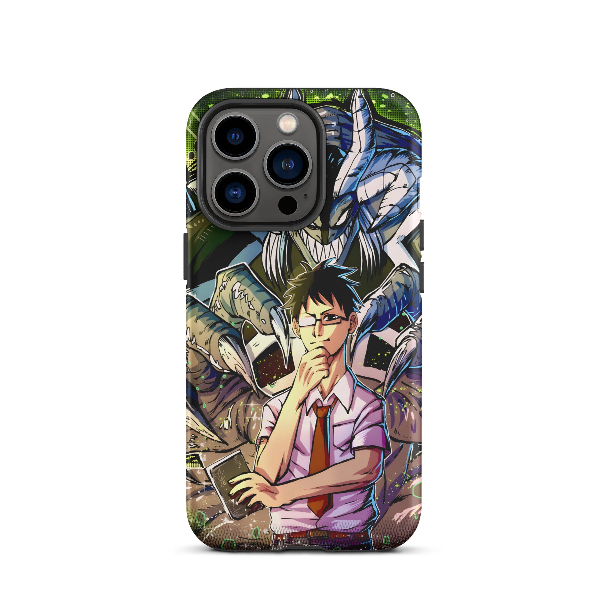 tough-case-for-iphone-matte-iphone-13-pro-front-6456b996621ca.jpg