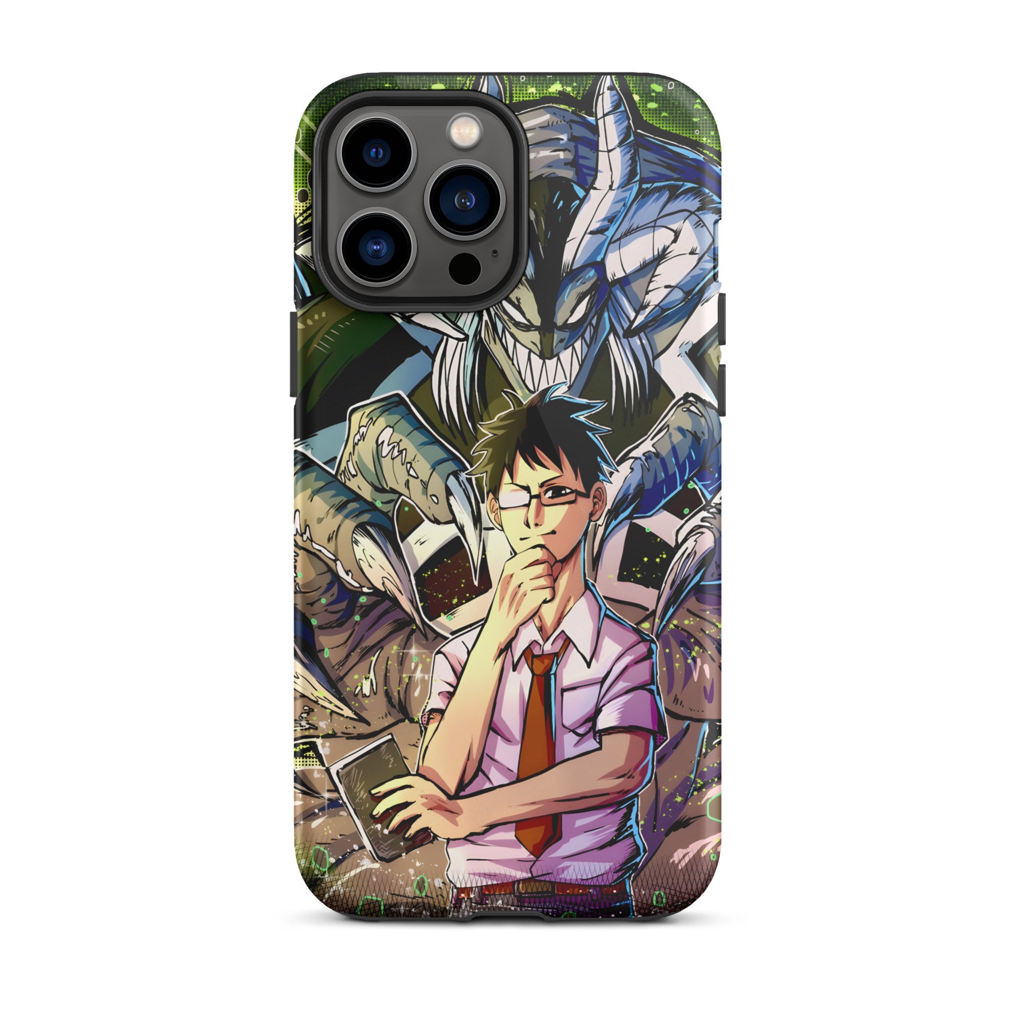 tough-case-for-iphone-glossy-iphone-13-pro-max-front-6456b9966222c.jpg