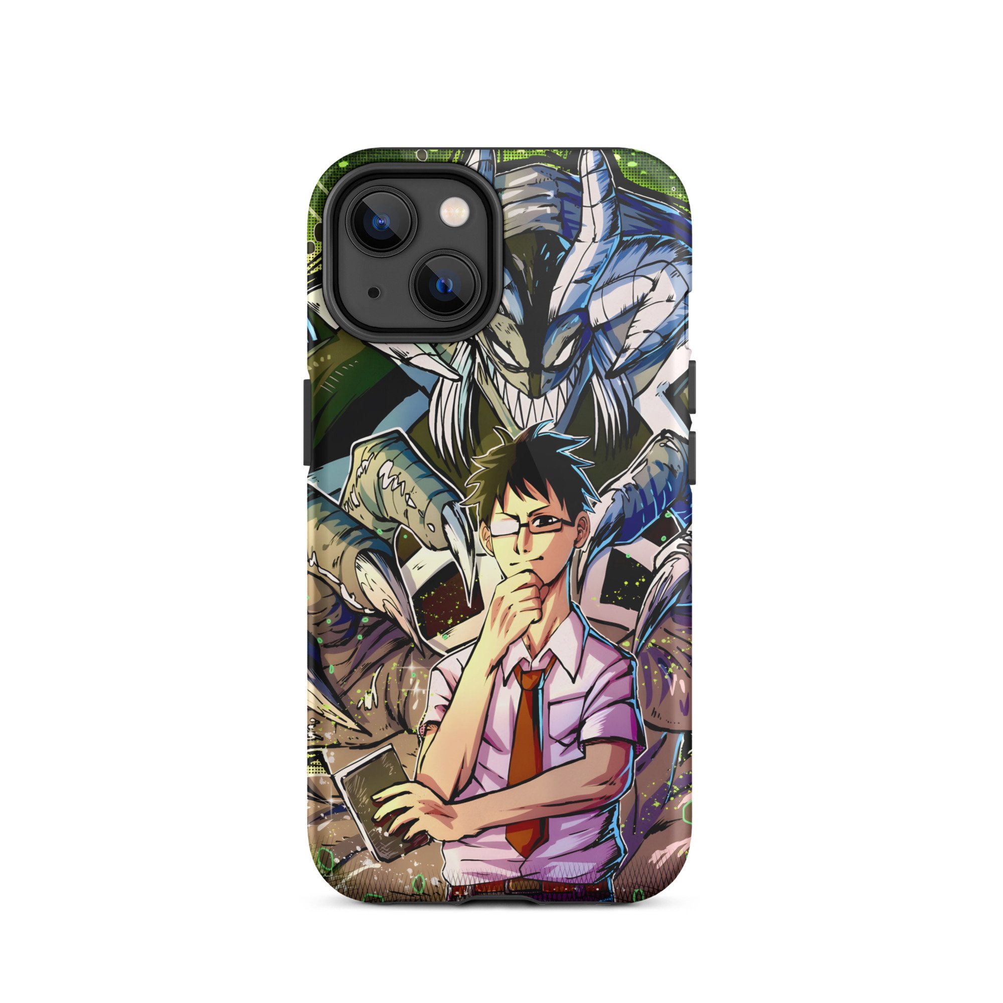 tough-case-for-iphone-glossy-iphone-14-front-6456b996622e1.jpg