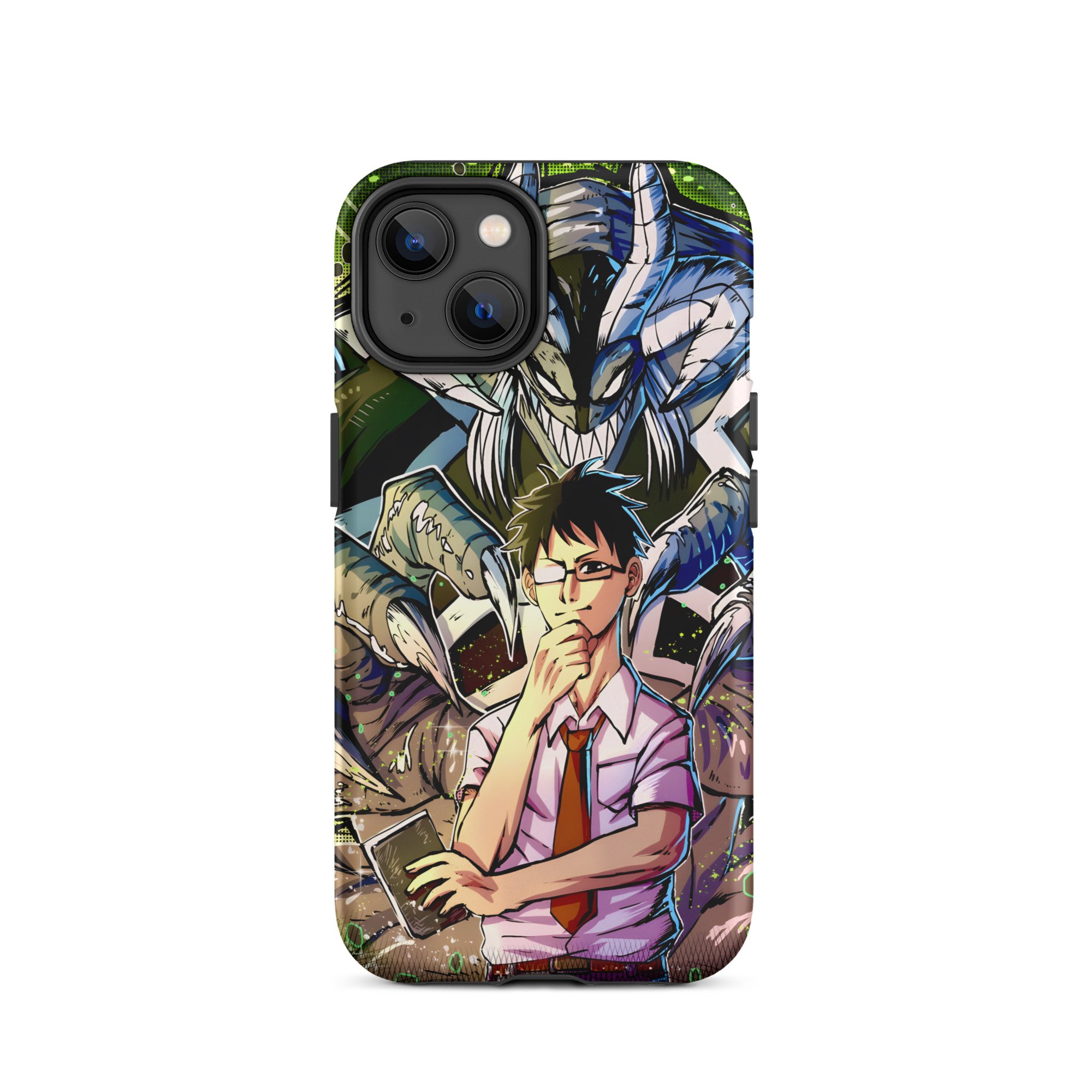 tough-case-for-iphone-matte-iphone-14-front-6456b99662352.jpg