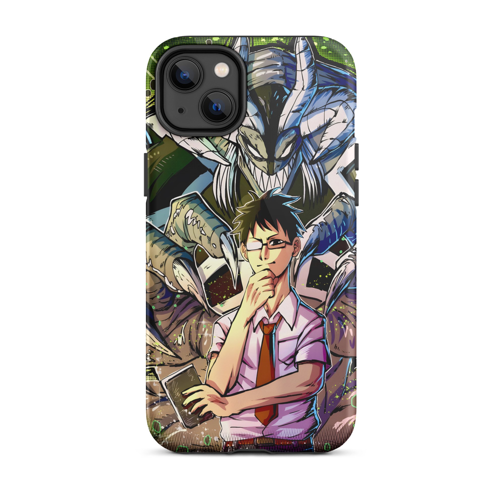 tough-case-for-iphone-glossy-iphone-14-plus-front-6456b996623b5.jpg