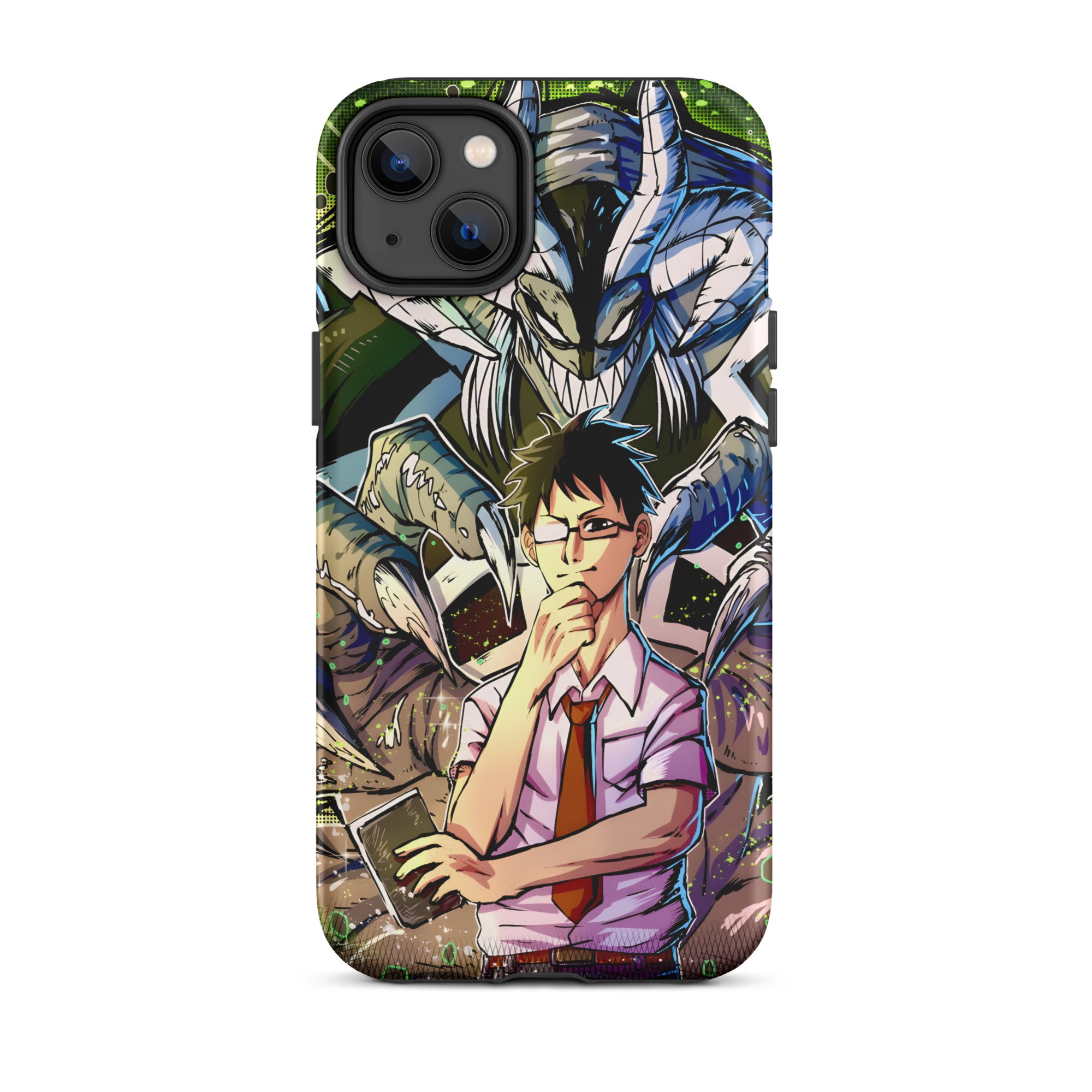 tough-case-for-iphone-matte-iphone-14-plus-front-6456b99662429.jpg