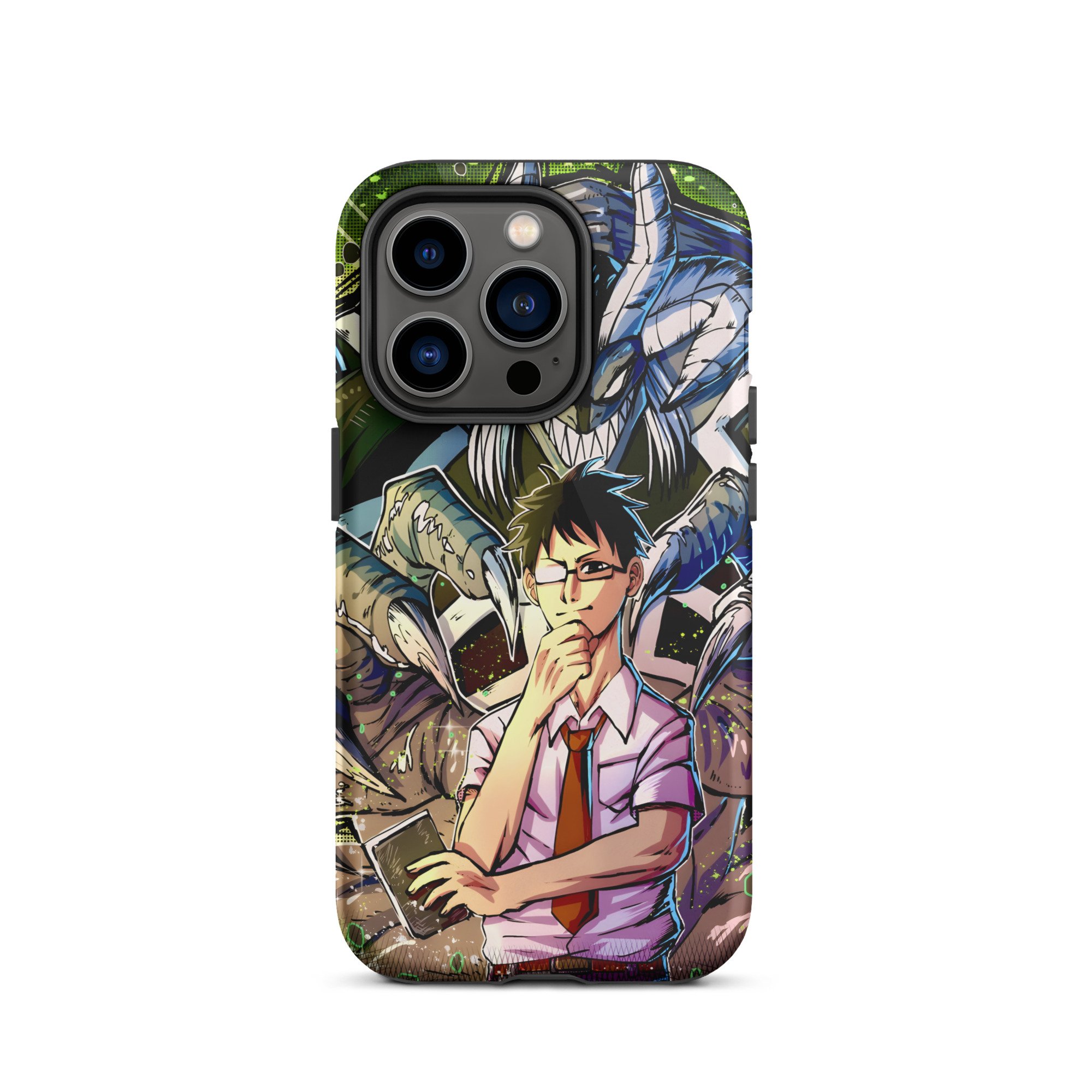 tough-case-for-iphone-glossy-iphone-14-pro-front-6456b9966248b.jpg