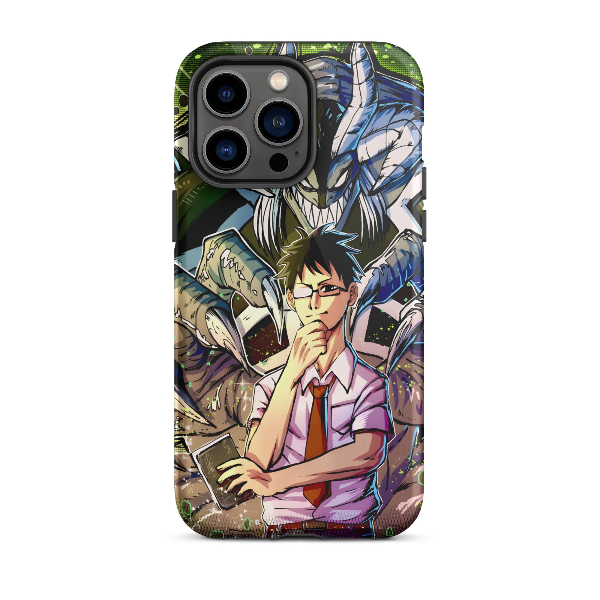 tough-case-for-iphone-glossy-iphone-14-pro-max-front-6456b99662539.jpg
