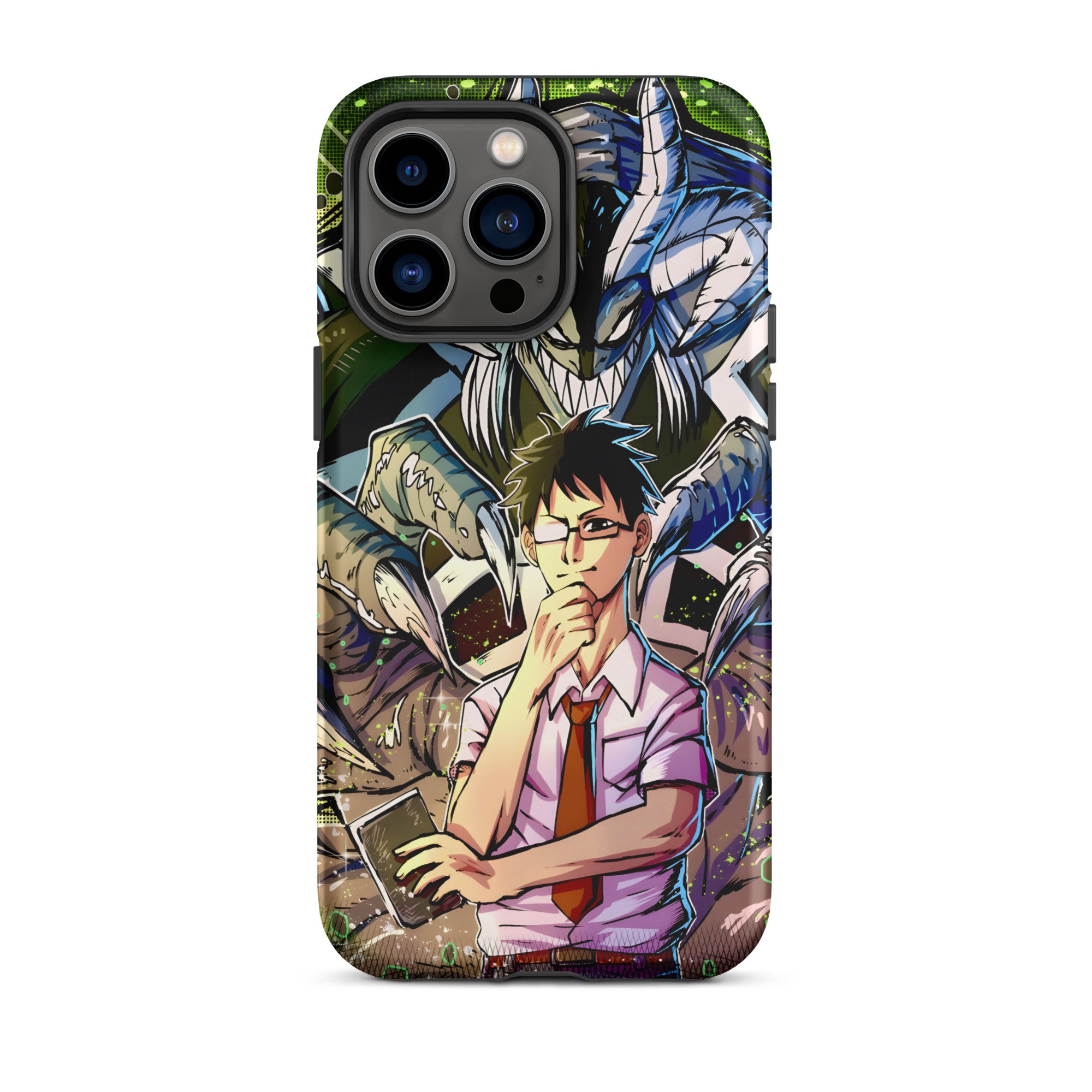 tough-case-for-iphone-matte-iphone-14-pro-max-front-6456b9966257e.jpg