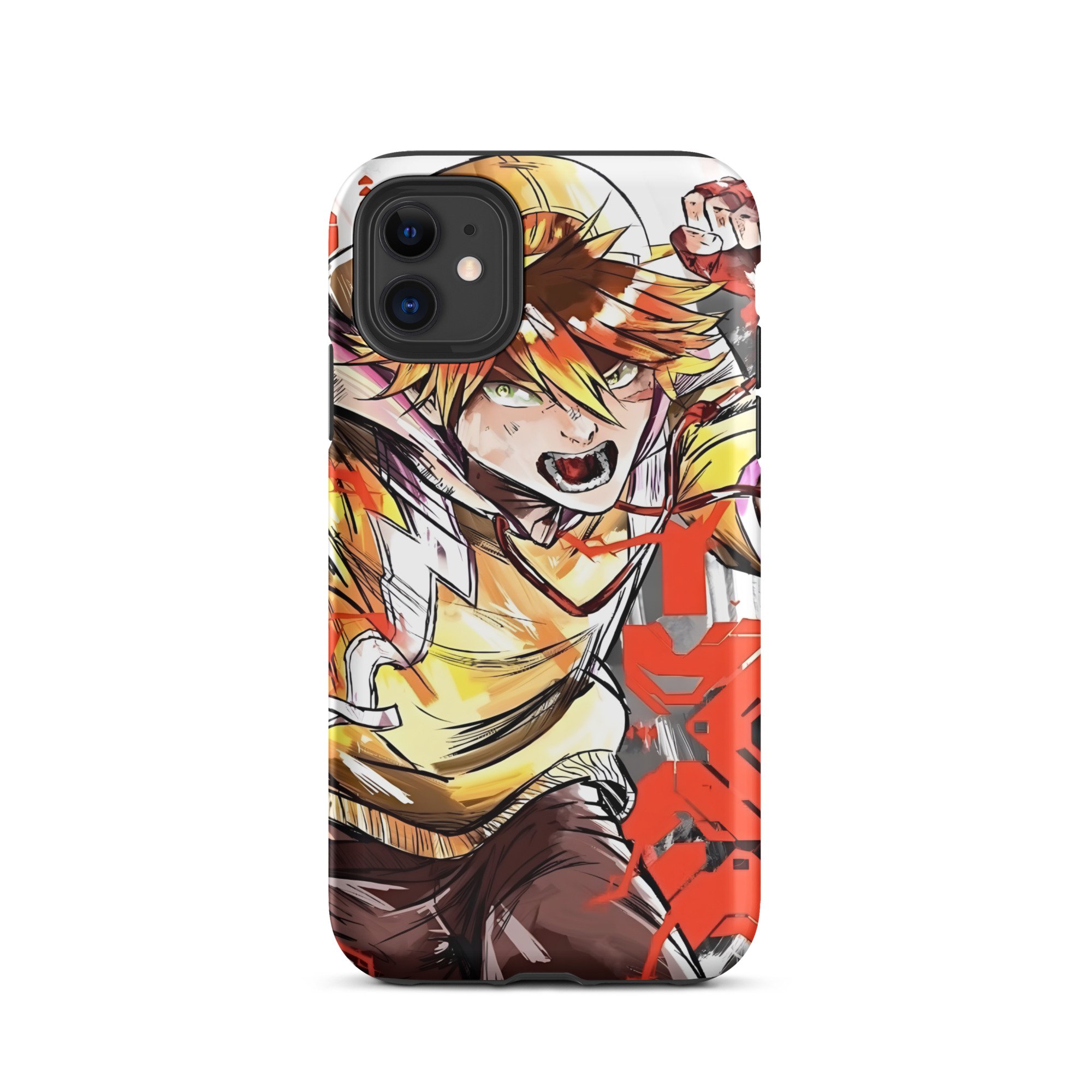 tough-case-for-iphone-matte-iphone-11-front-6456bae9d6c58.jpg