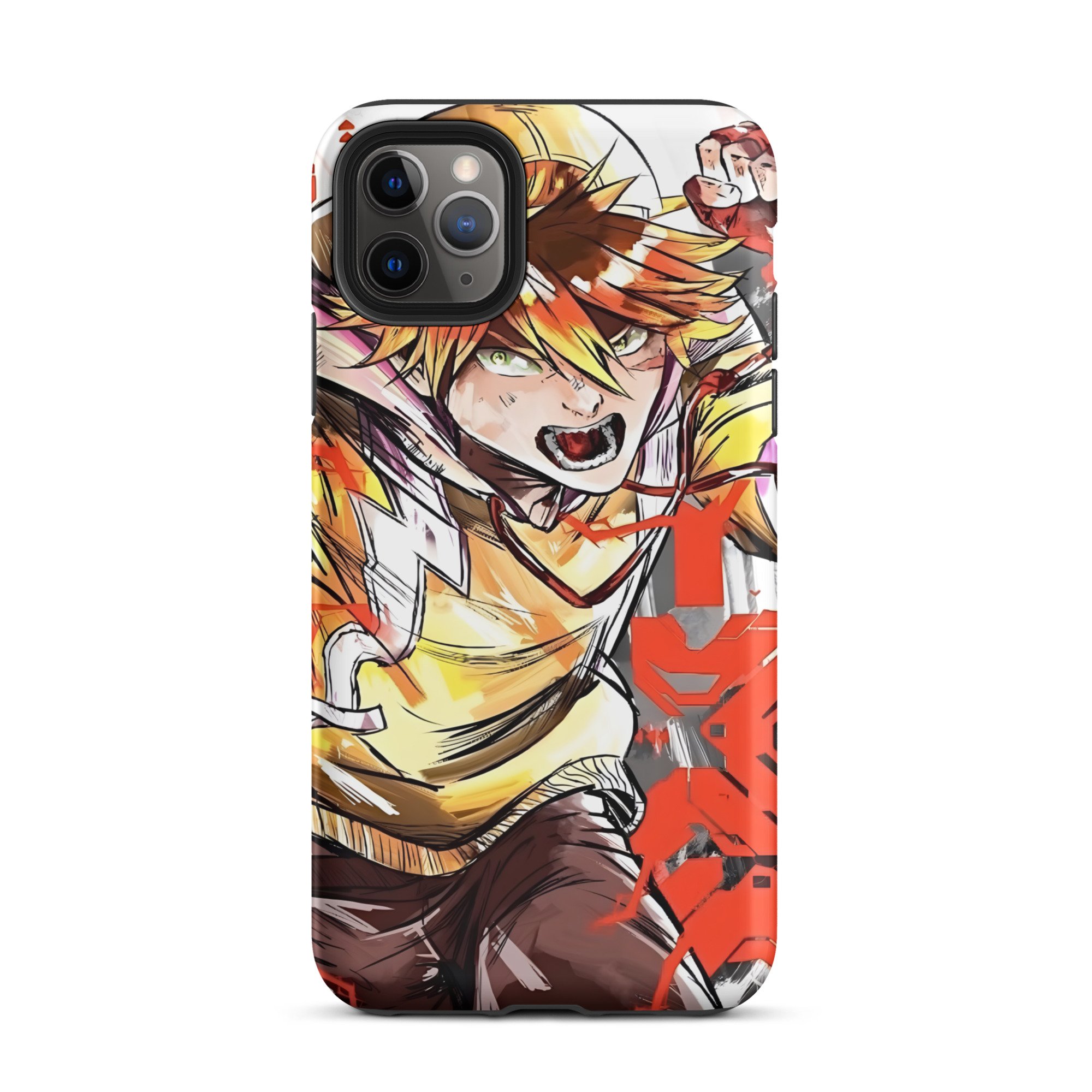 tough-case-for-iphone-matte-iphone-11-pro-max-front-6456bae9d6d89.jpg