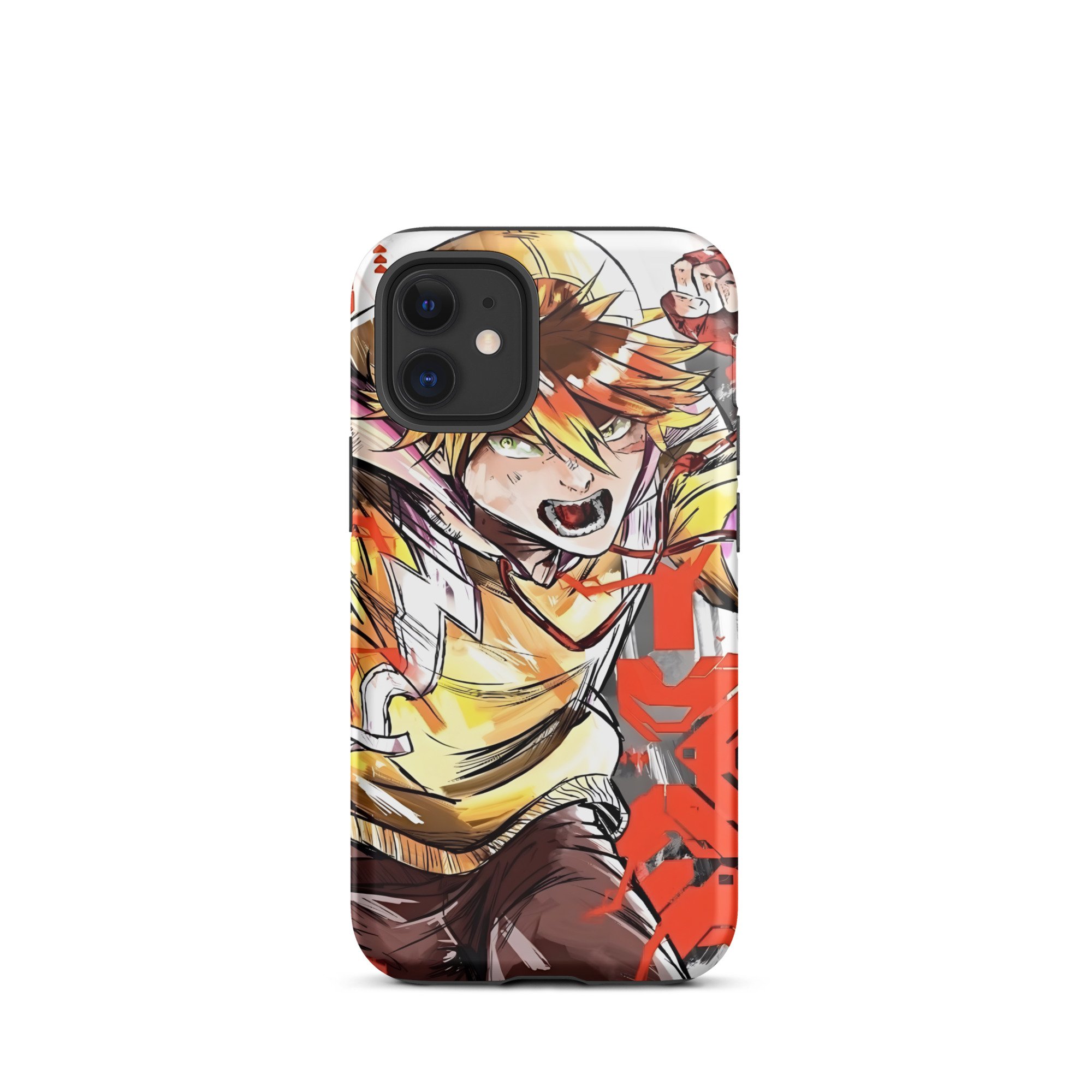 tough-case-for-iphone-glossy-iphone-12-mini-front-6456bae9d6dc7.jpg