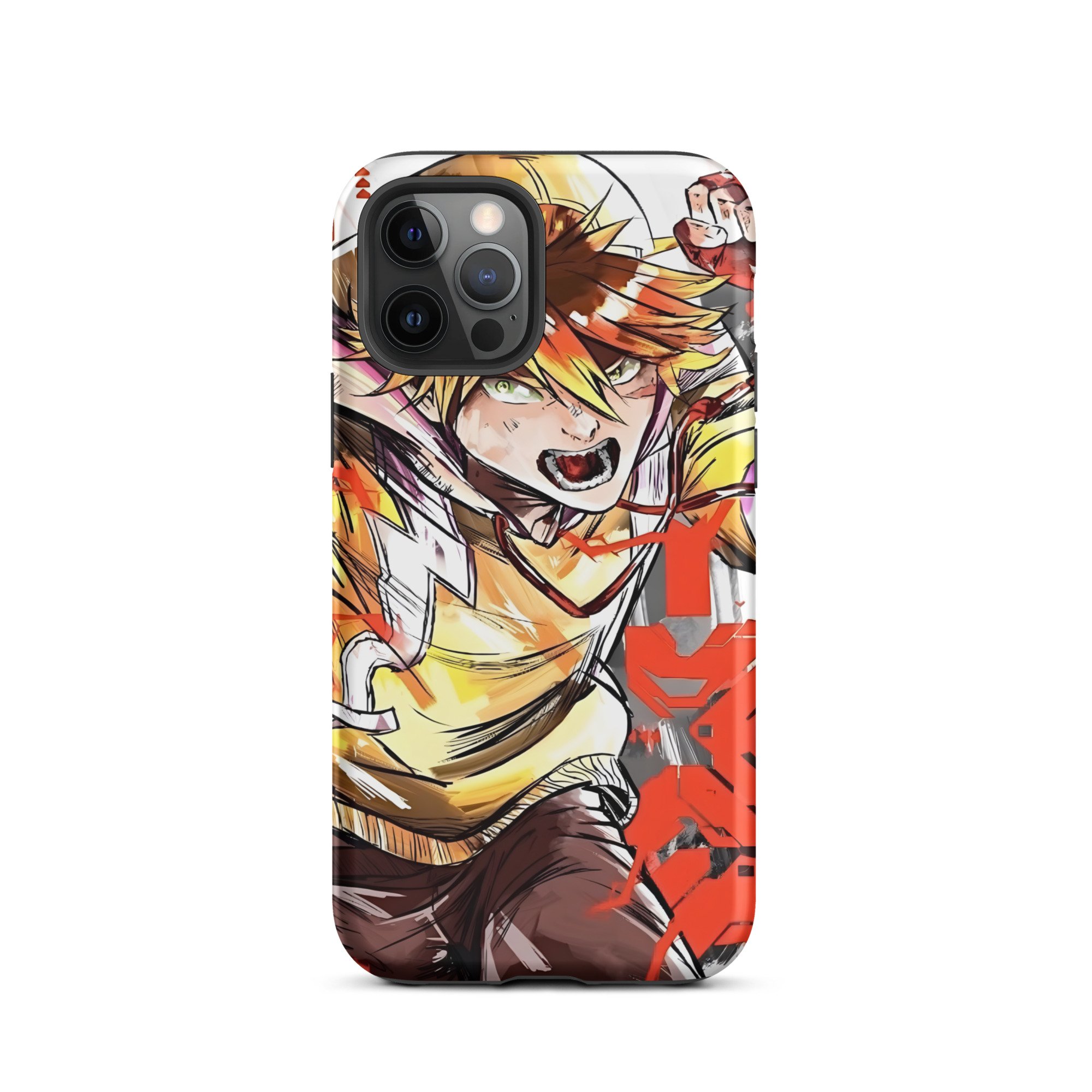 tough-case-for-iphone-matte-iphone-12-pro-front-6456bae9d6f0c.jpg