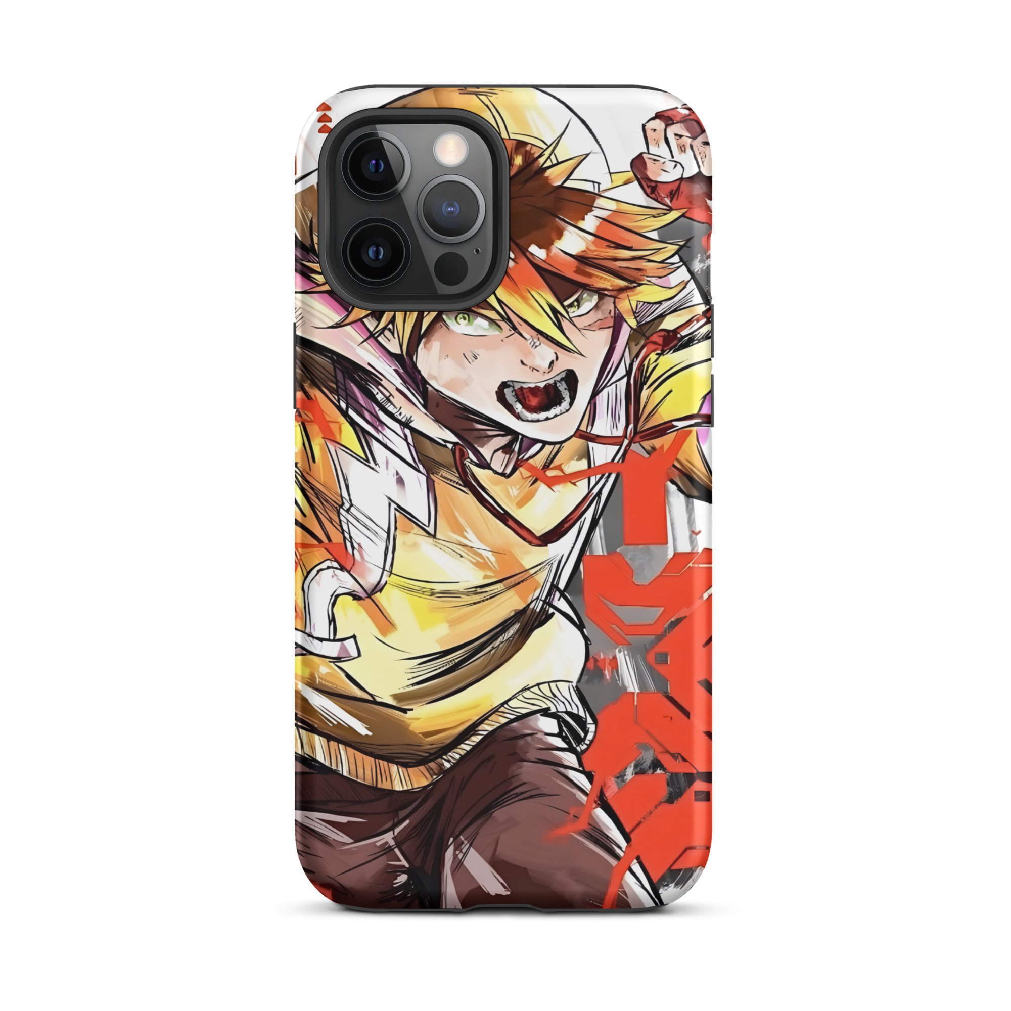 tough-case-for-iphone-matte-iphone-12-pro-max-front-6456bae9d6f8c.jpg