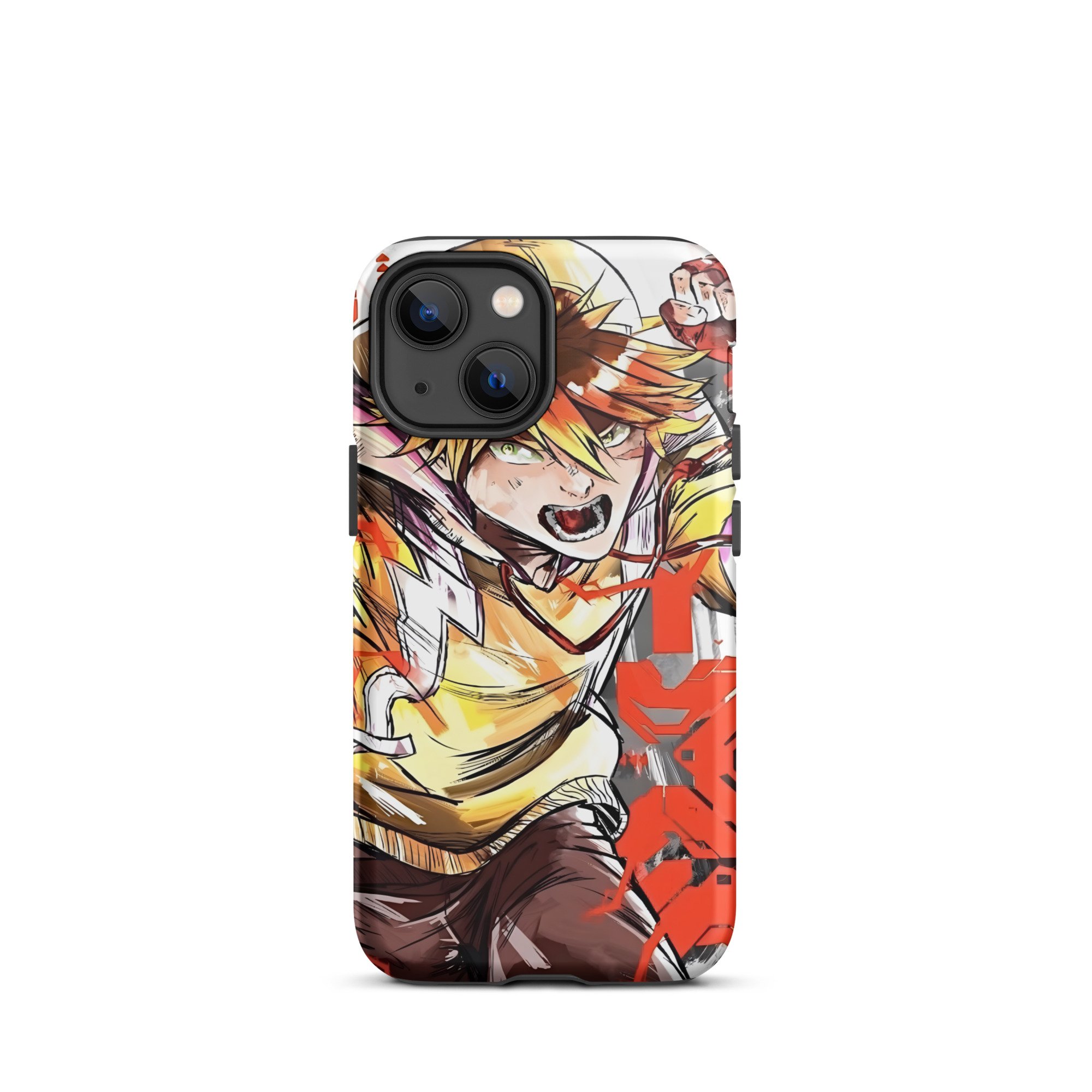 tough-case-for-iphone-glossy-iphone-13-mini-front-6456bae9d6fc9.jpg