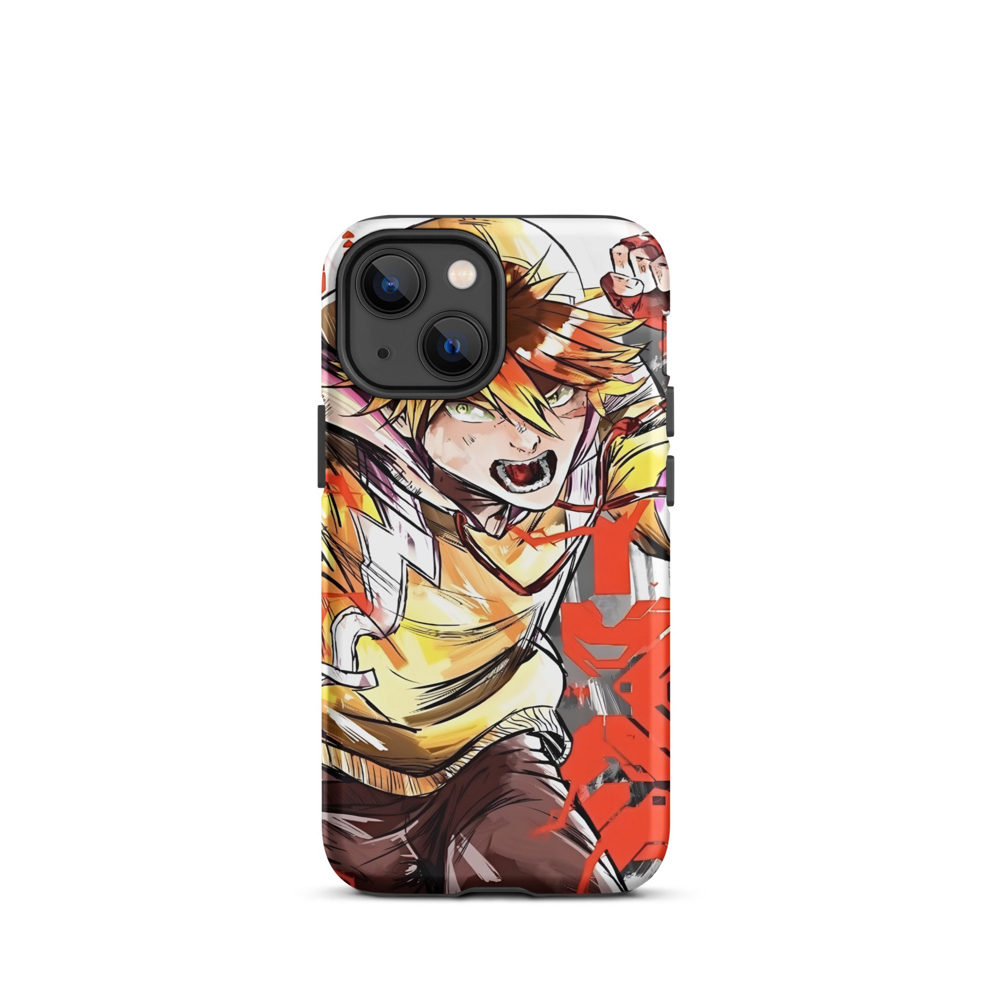 tough-case-for-iphone-matte-iphone-13-mini-front-6456bae9d7034.jpg