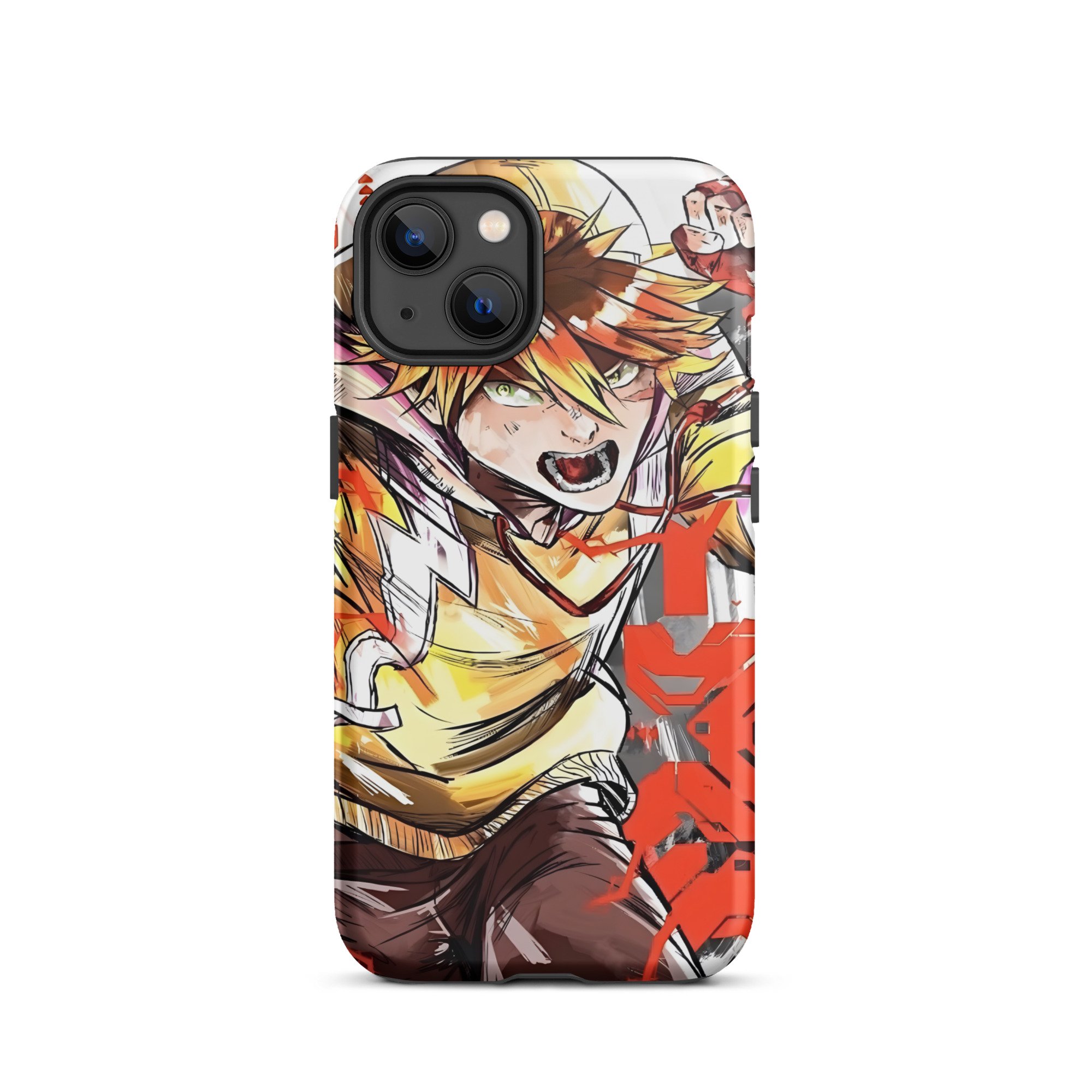 tough-case-for-iphone-glossy-iphone-13-front-6456bae9d70a7.jpg
