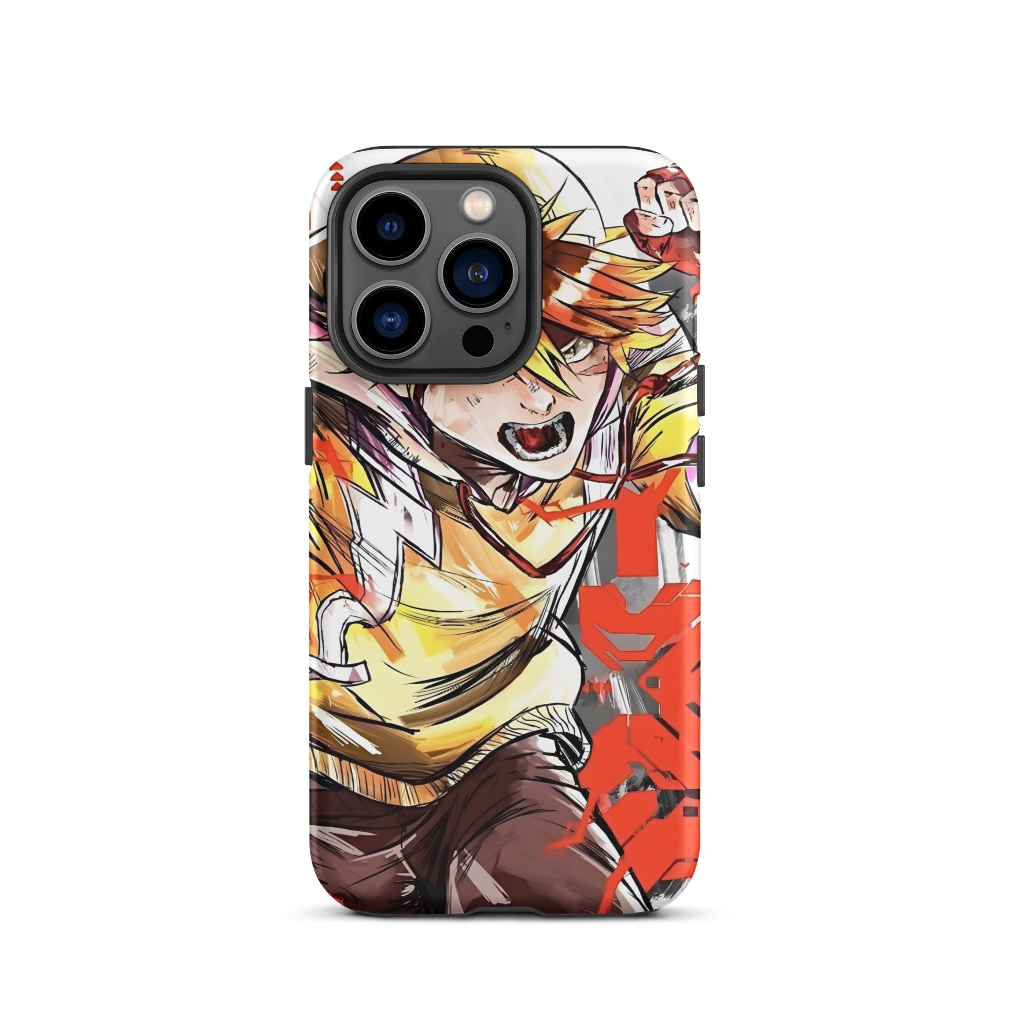 tough-case-for-iphone-matte-iphone-13-pro-front-6456bae9d71a5.jpg