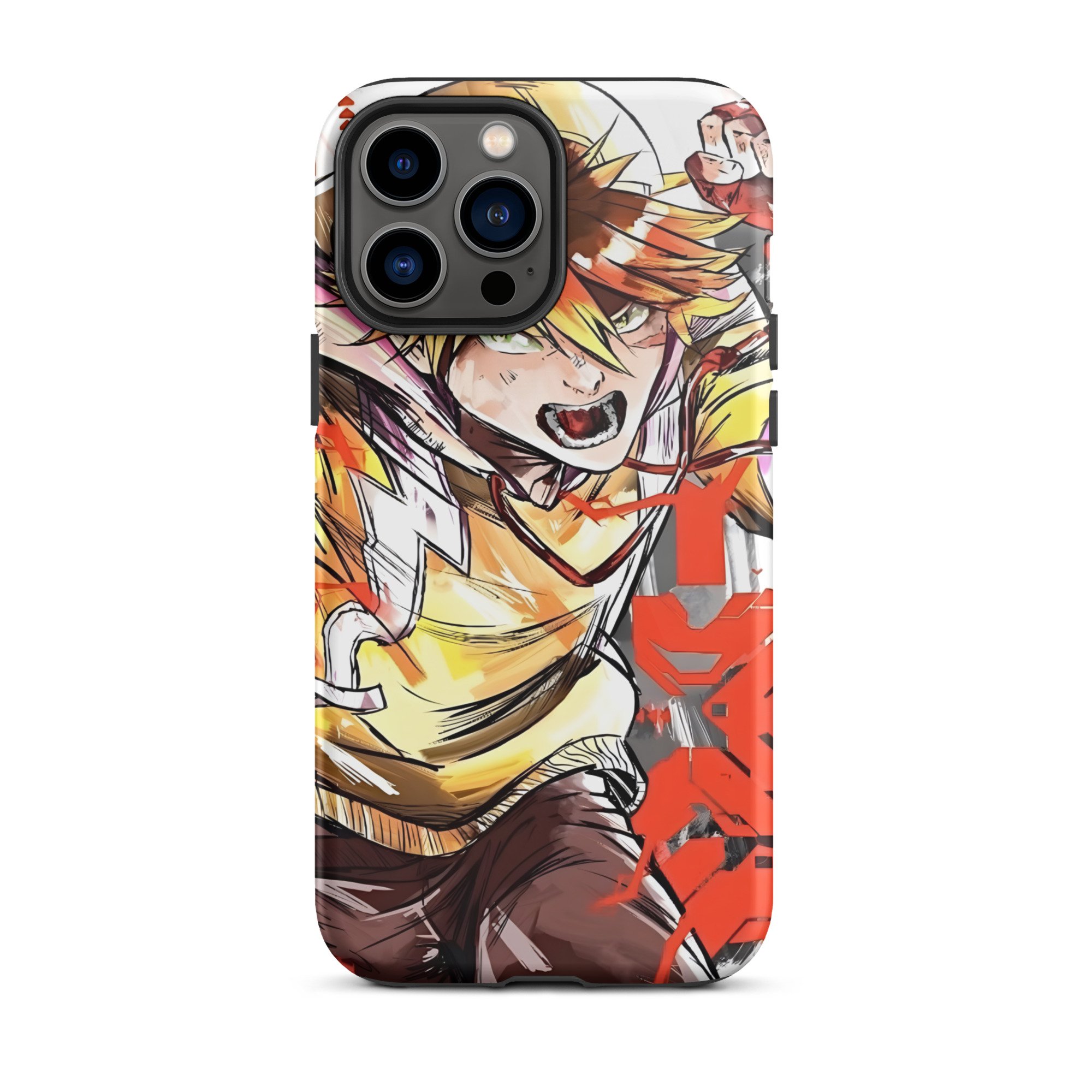 tough-case-for-iphone-glossy-iphone-13-pro-max-front-6456bae9d71e3.jpg