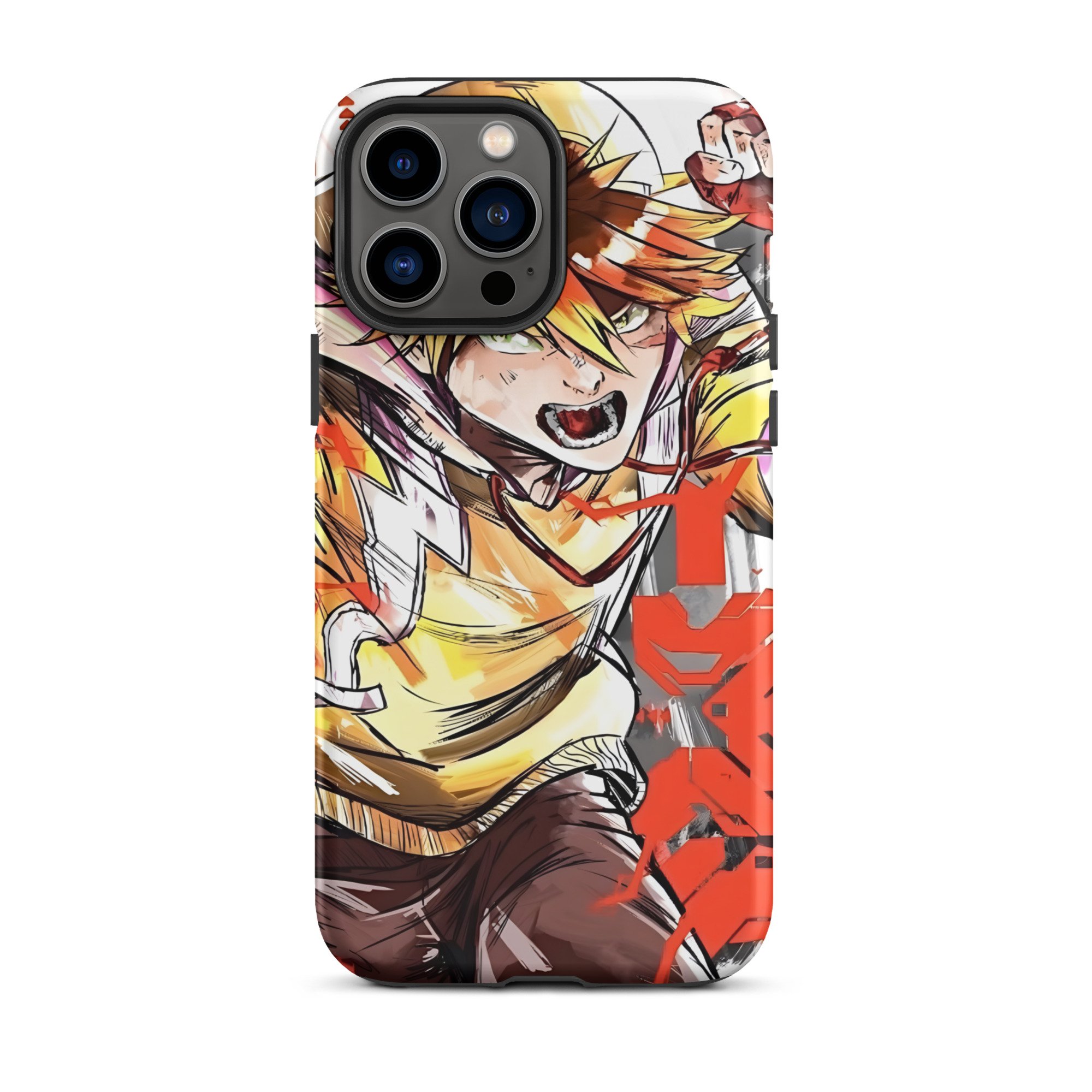 tough-case-for-iphone-matte-iphone-13-pro-max-front-6456bae9d7226.jpg