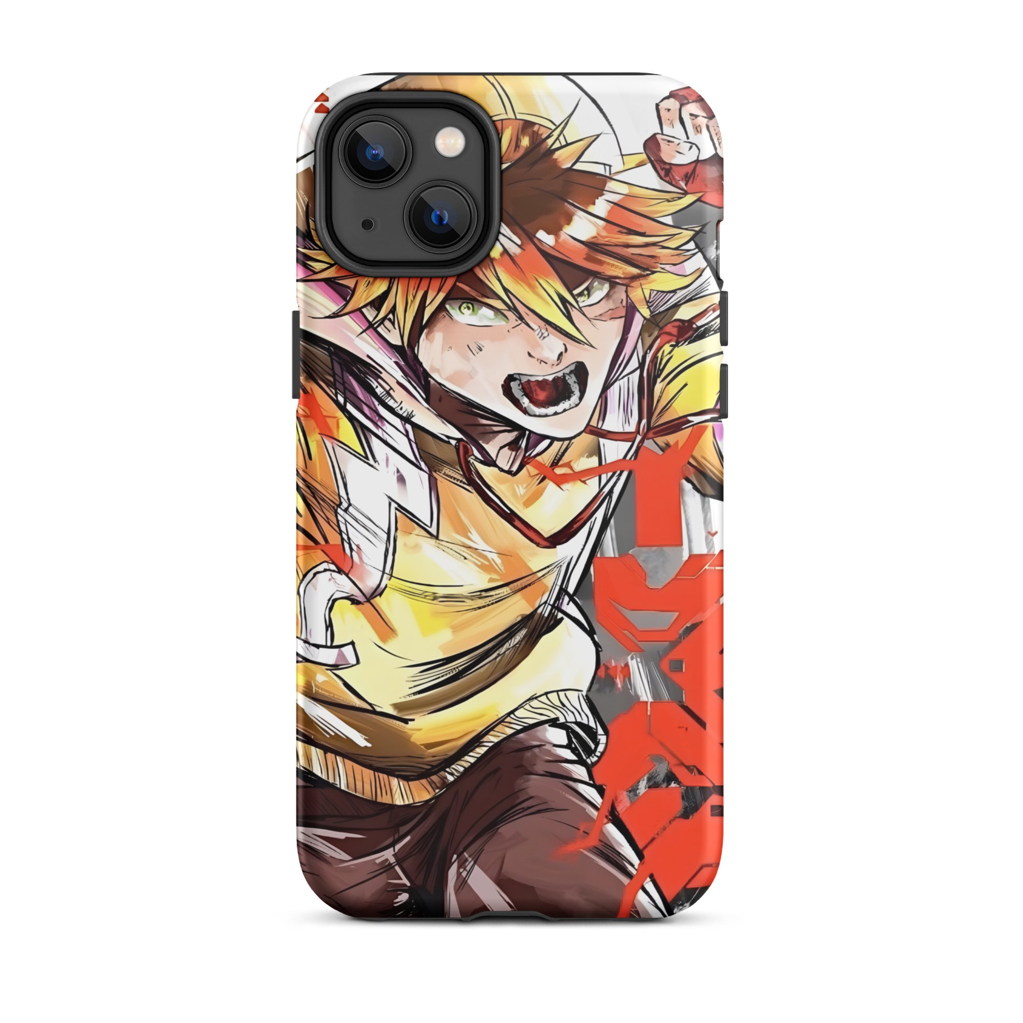tough-case-for-iphone-glossy-iphone-14-plus-front-6456bae9d72e4.jpg
