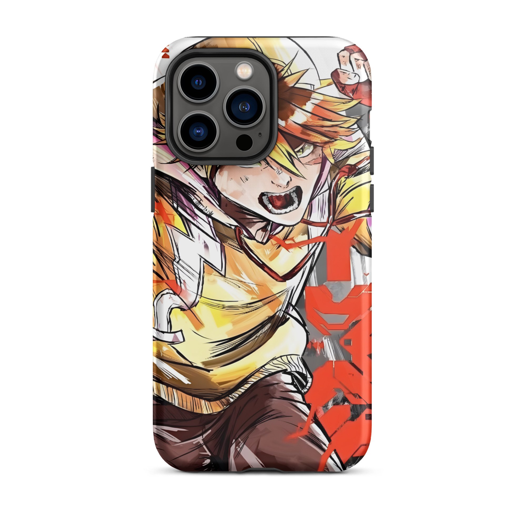 tough-case-for-iphone-glossy-iphone-14-pro-max-front-6456bae9d73d8.jpg