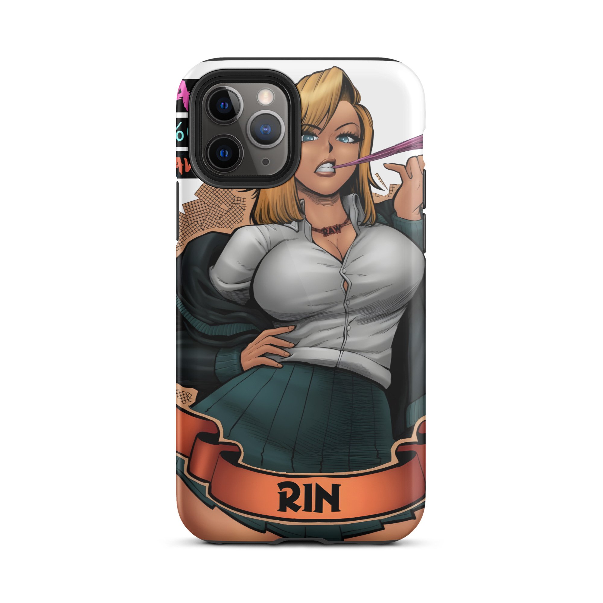 tough-case-for-iphone-glossy-iphone-11-pro-front-6456bc498e6df.jpg