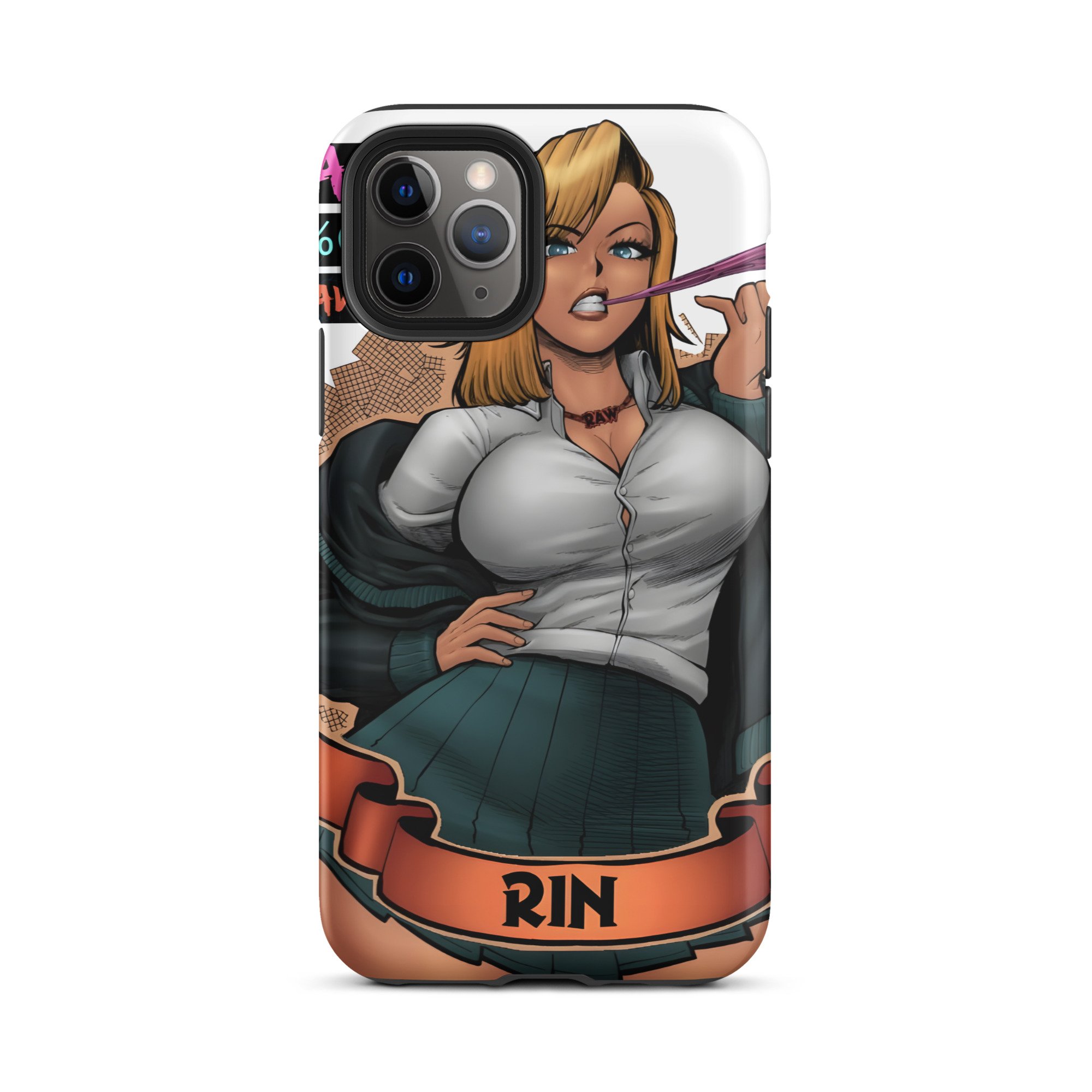 tough-case-for-iphone-matte-iphone-11-pro-front-6456bc498e72a.jpg