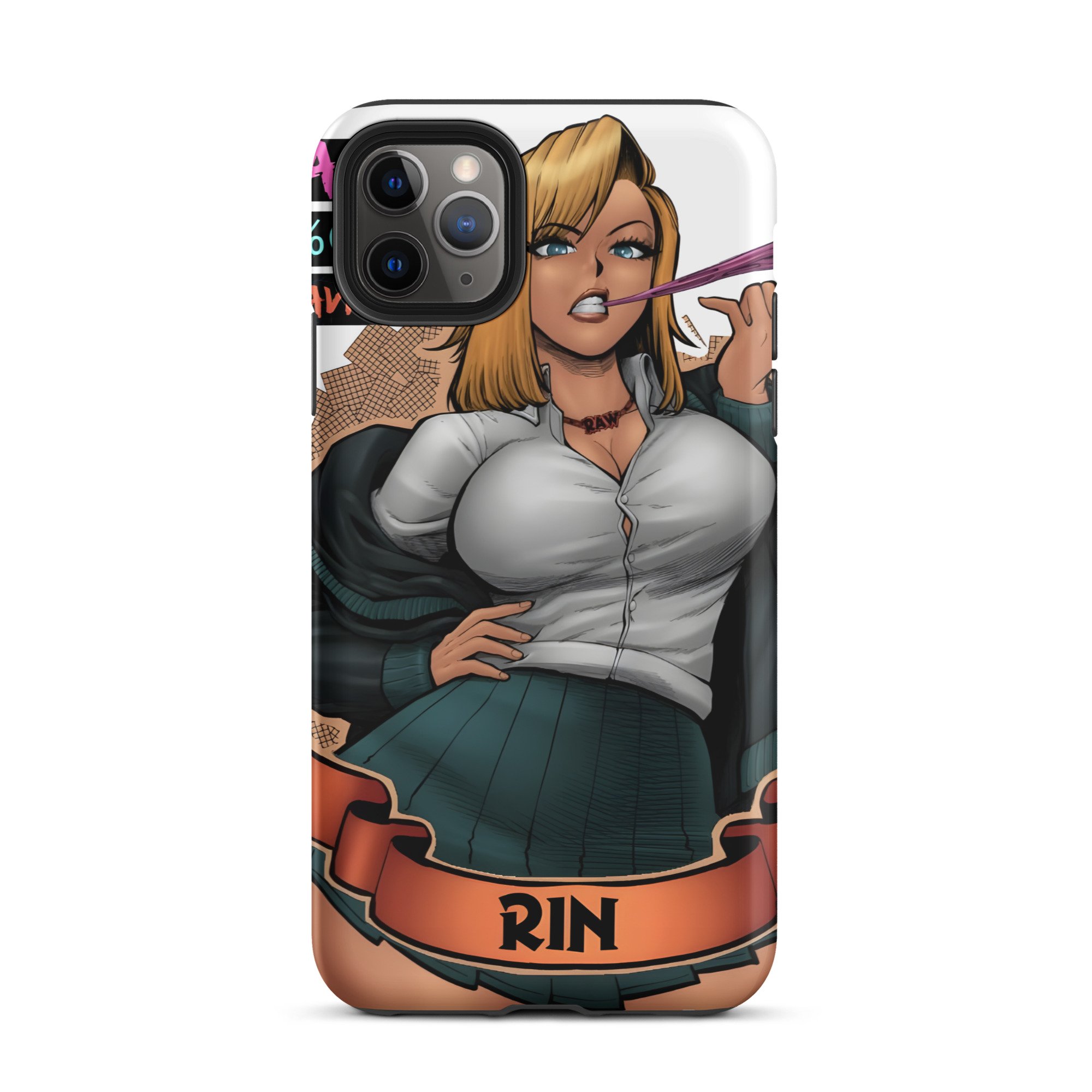 tough-case-for-iphone-matte-iphone-11-pro-max-front-6456bc498e7ab.jpg
