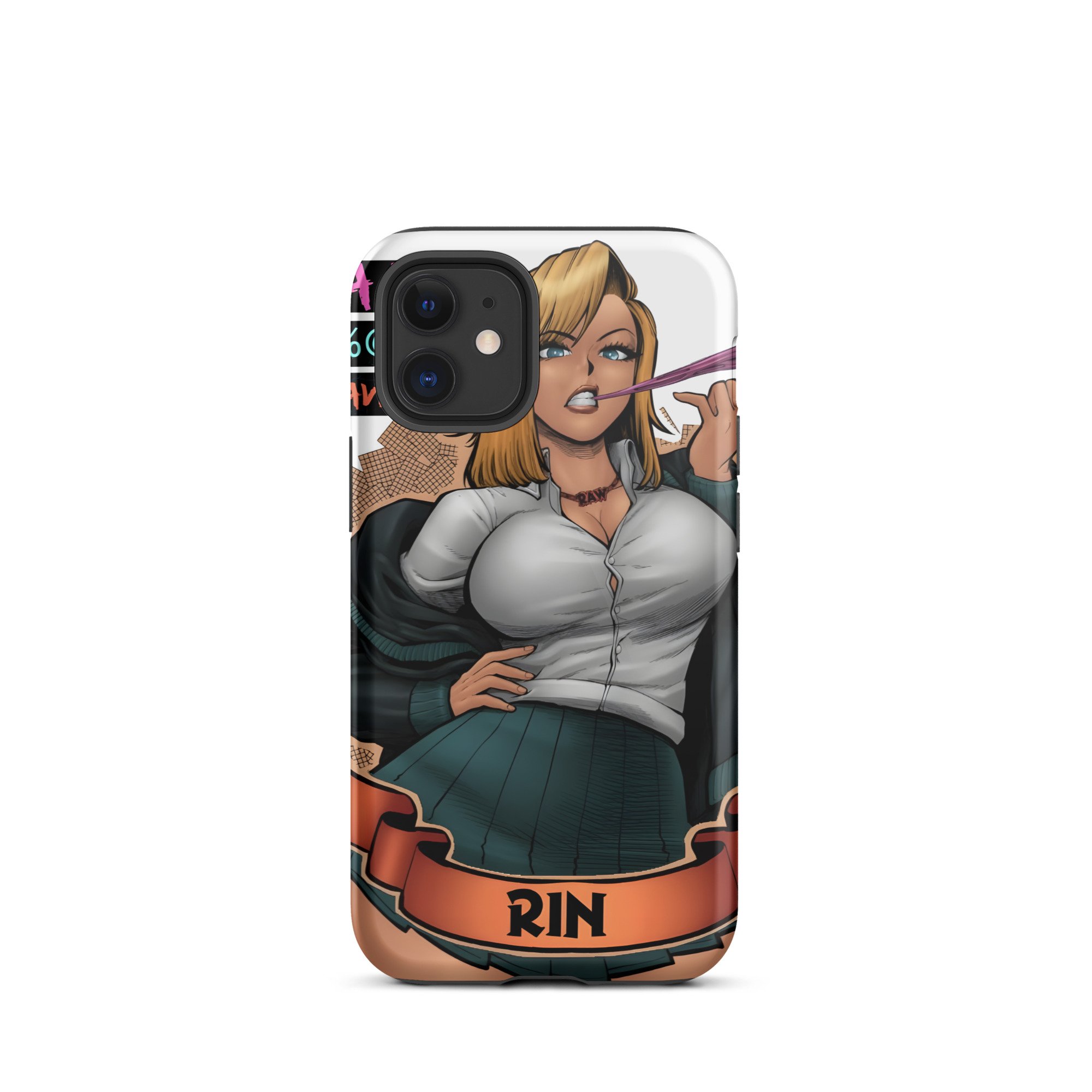 tough-case-for-iphone-glossy-iphone-12-mini-front-6456bc498e80b.jpg