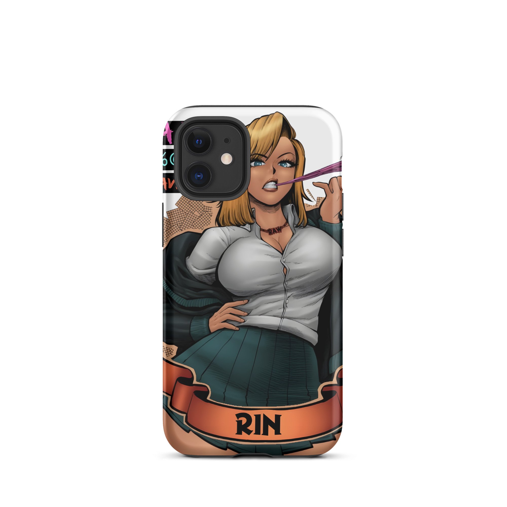 tough-case-for-iphone-matte-iphone-12-mini-front-6456bc498e887.jpg