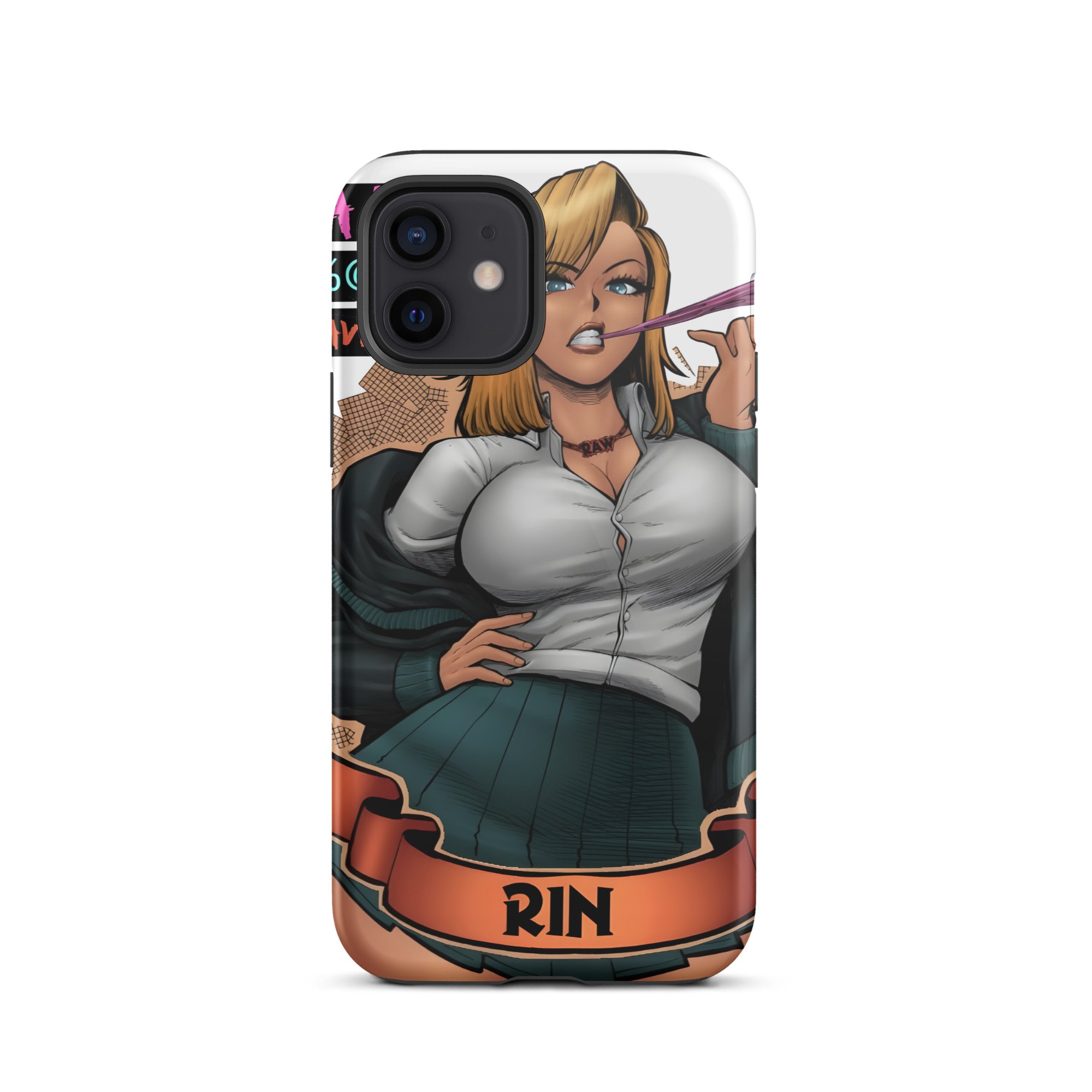 tough-case-for-iphone-glossy-iphone-12-front-6456bc498e8dd.jpg