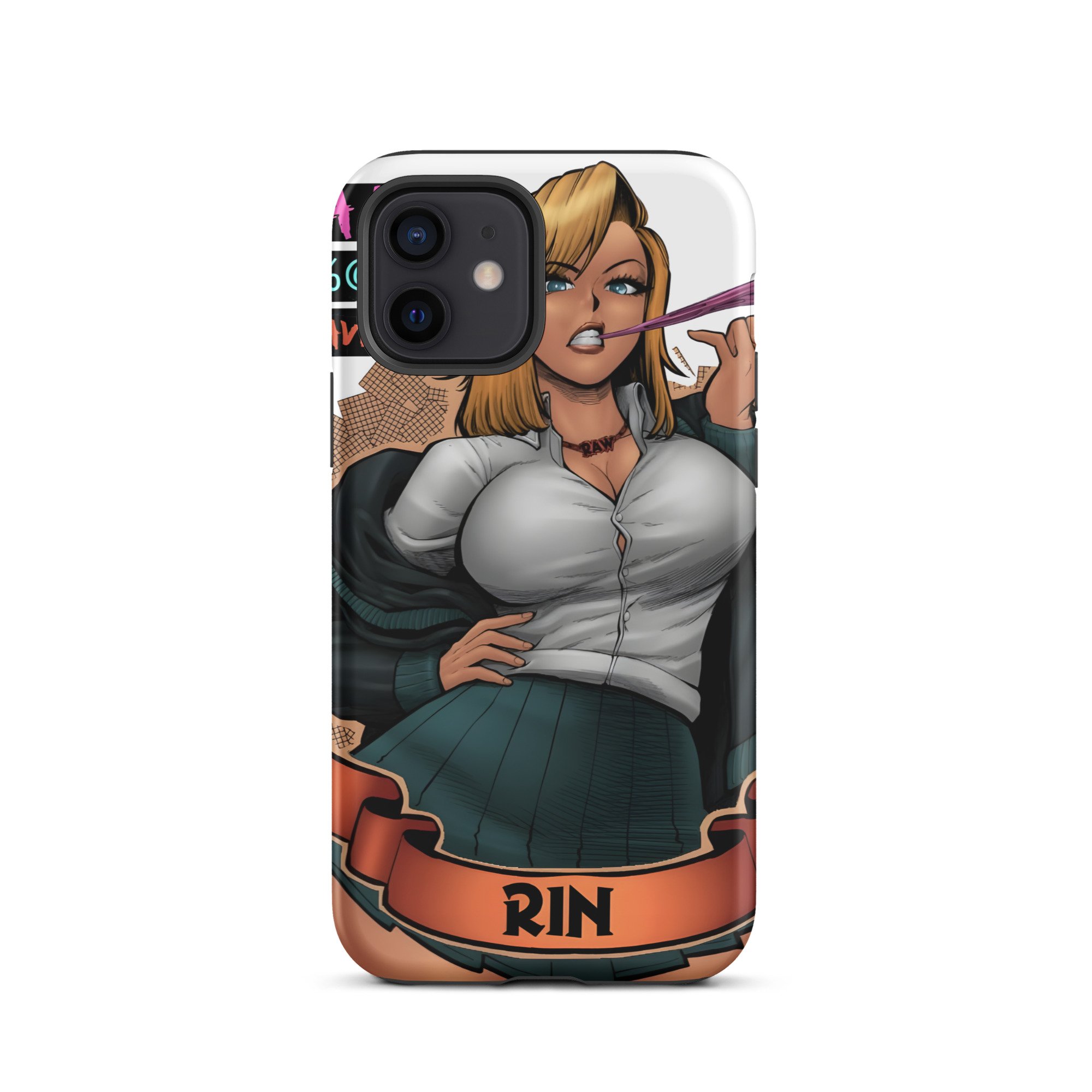tough-case-for-iphone-matte-iphone-12-front-6456bc498e92a.jpg