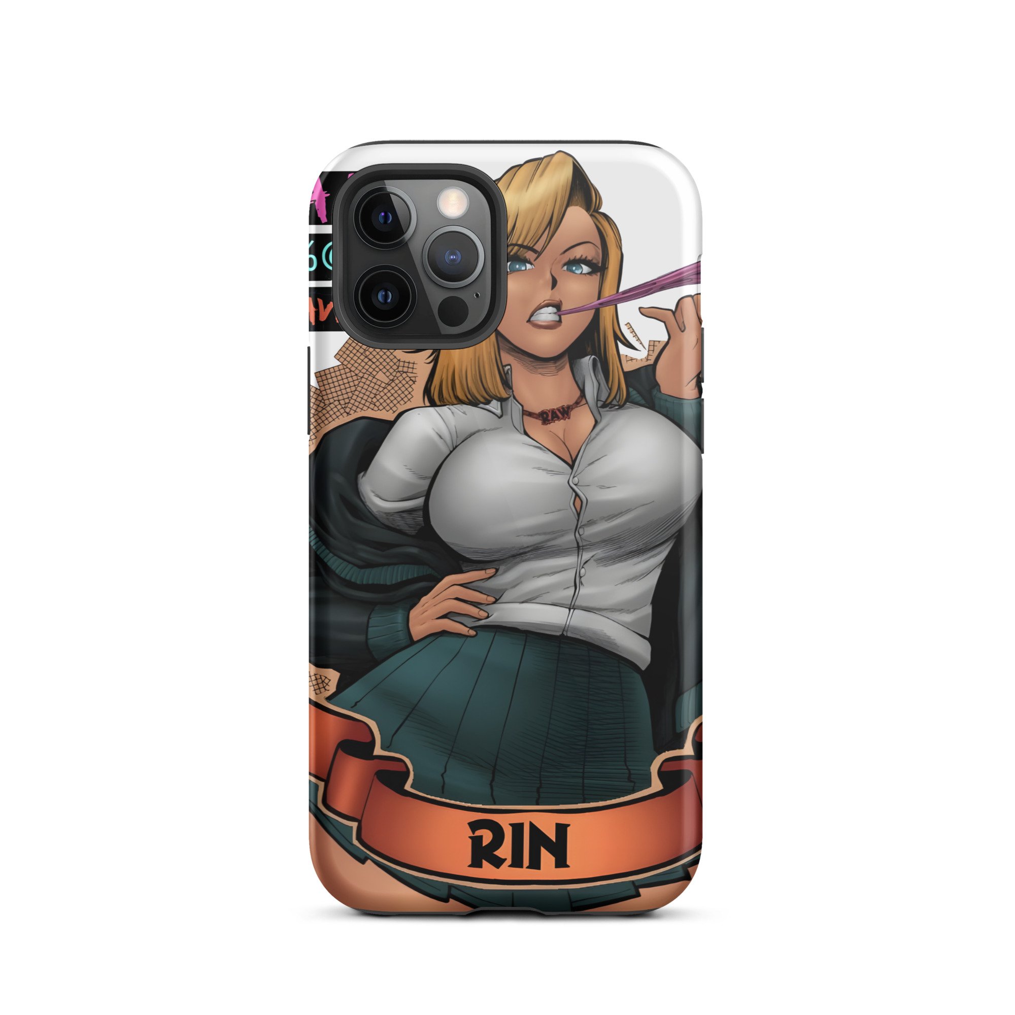 tough-case-for-iphone-glossy-iphone-12-pro-front-6456bc498e968.jpg