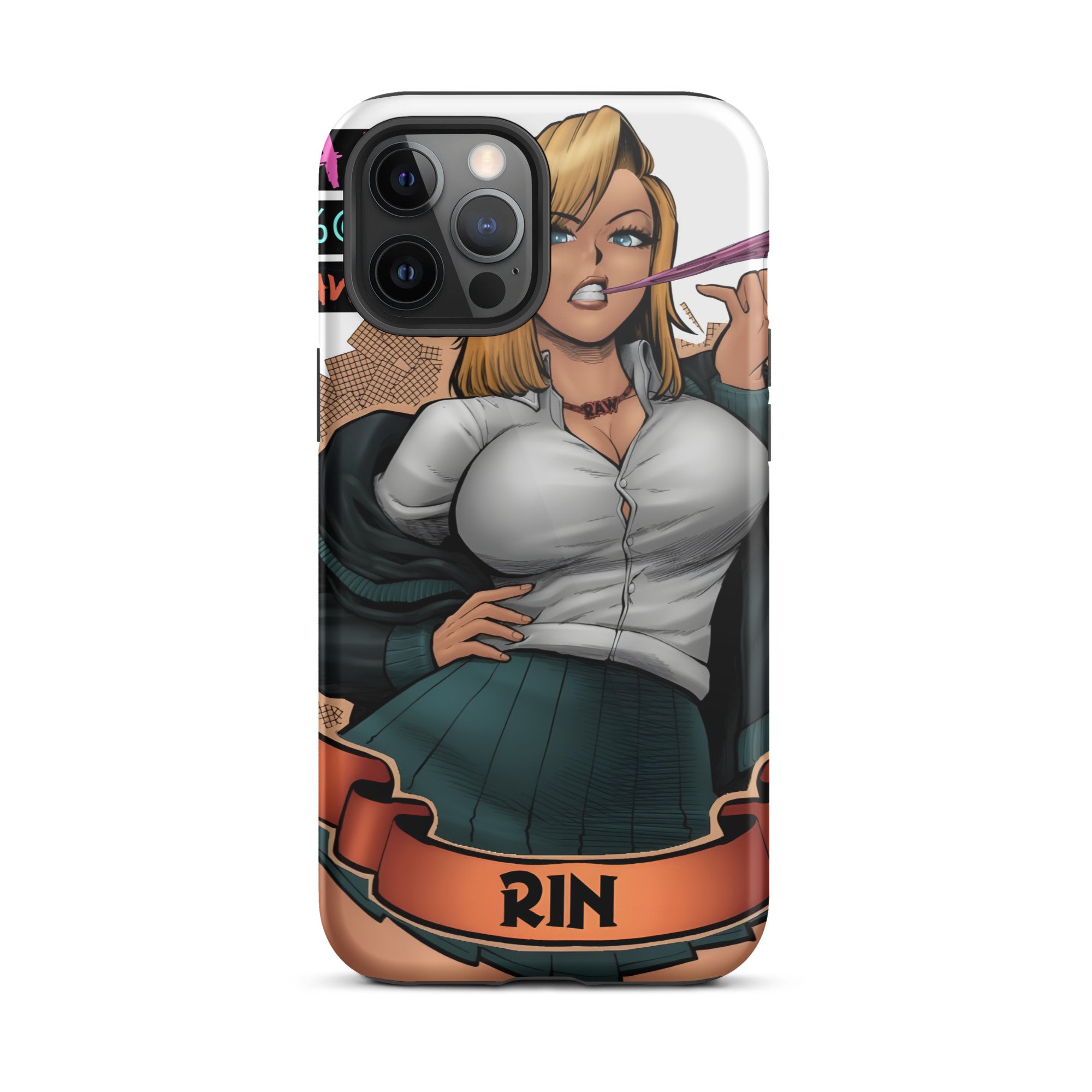 tough-case-for-iphone-glossy-iphone-12-pro-max-front-6456bc498e9fe.jpg