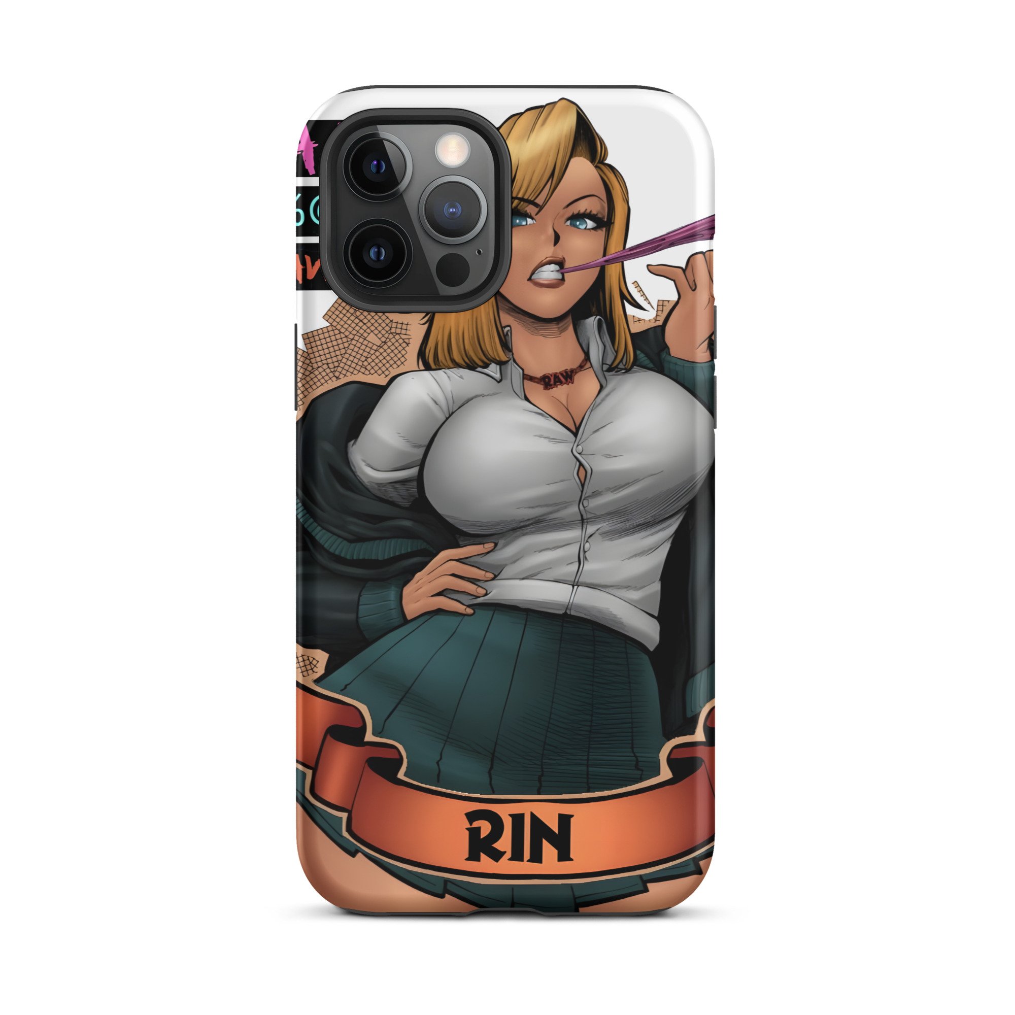 tough-case-for-iphone-matte-iphone-12-pro-max-front-6456bc498ea3f.jpg