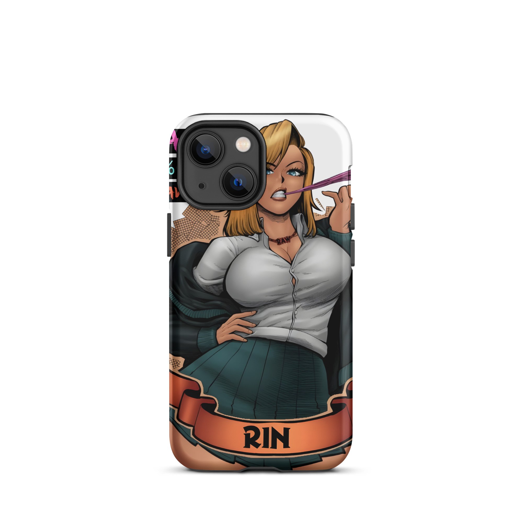 tough-case-for-iphone-matte-iphone-13-mini-front-6456bc498eabc.jpg