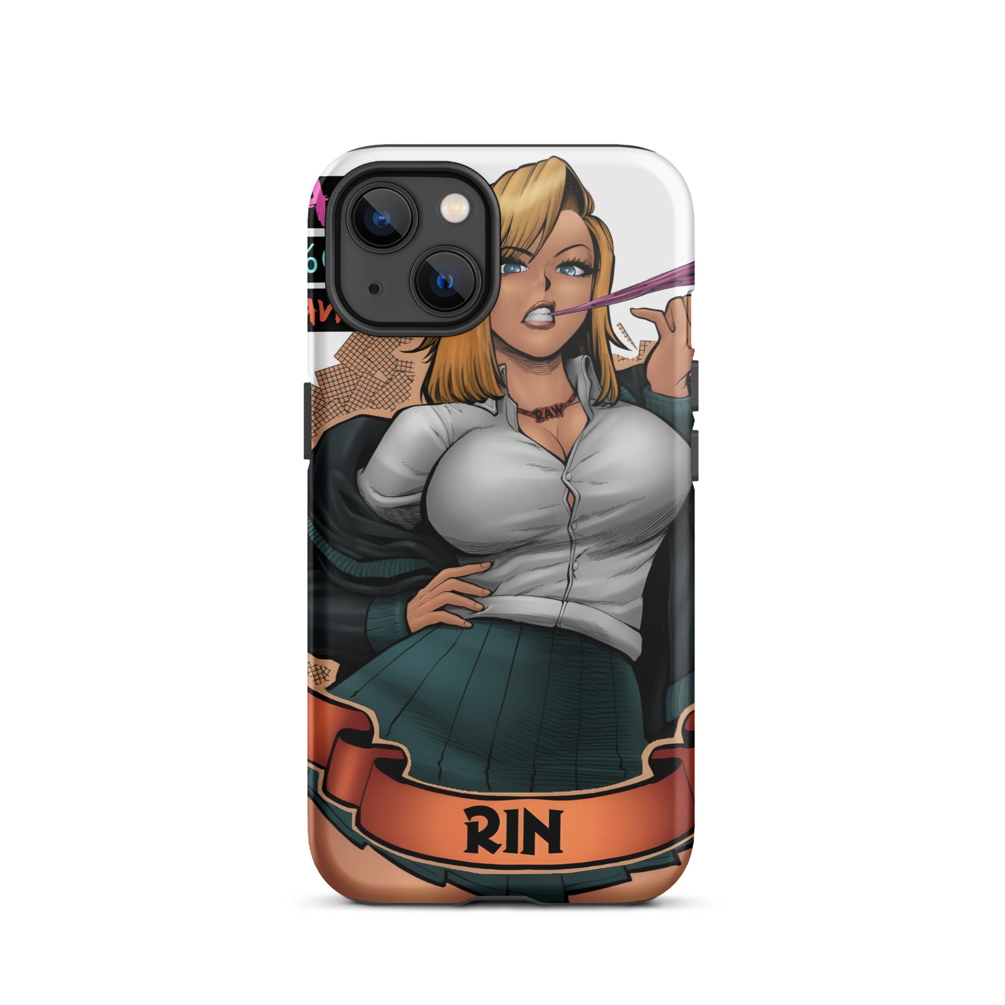 tough-case-for-iphone-glossy-iphone-13-front-6456bc498eafb.jpg