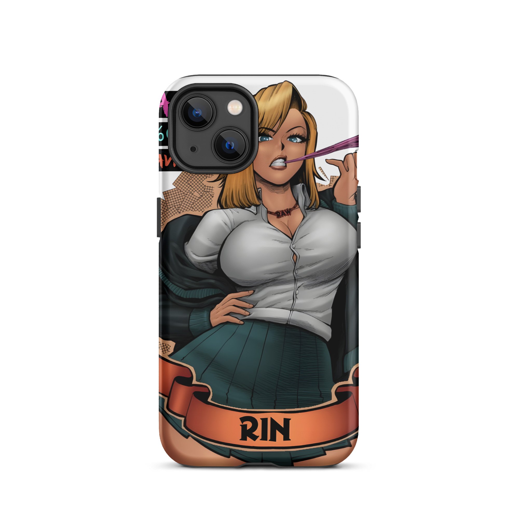 tough-case-for-iphone-matte-iphone-13-front-6456bc498eb67.jpg