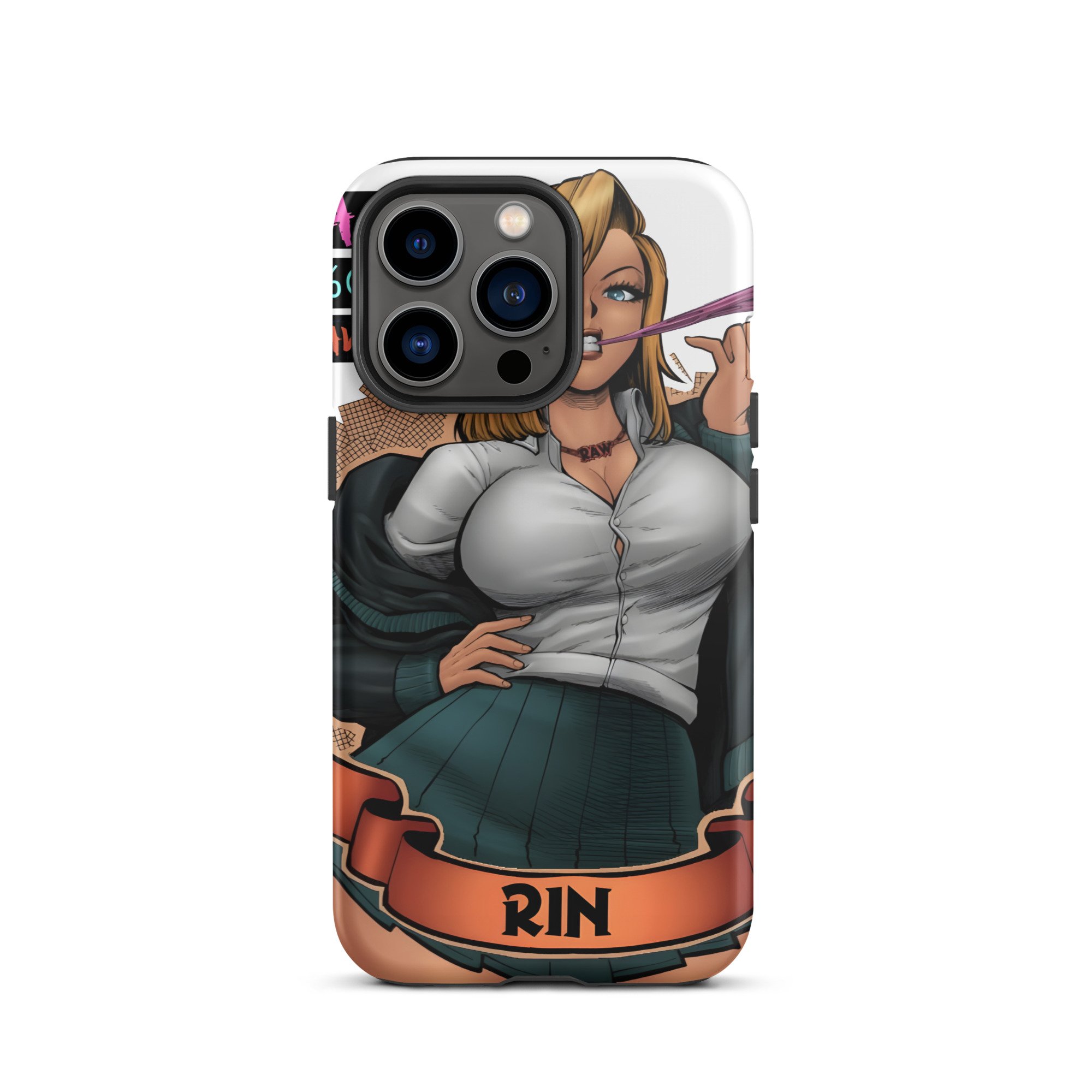 tough-case-for-iphone-glossy-iphone-13-pro-front-6456bc498ebaa.jpg