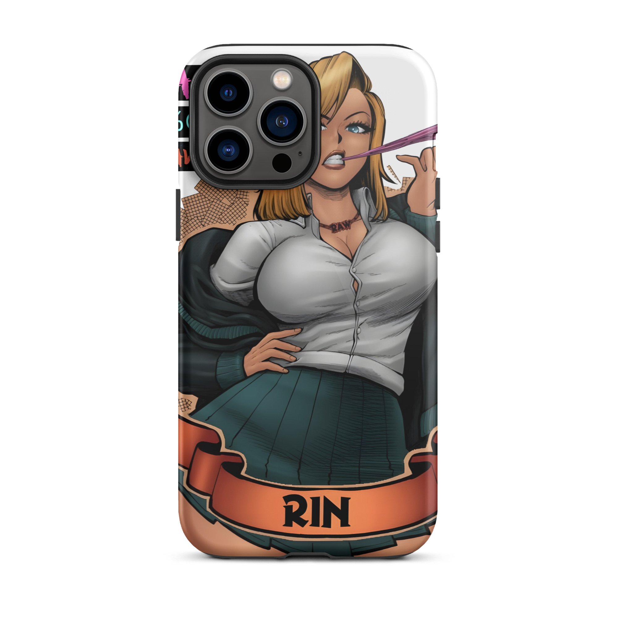 tough-case-for-iphone-glossy-iphone-13-pro-max-front-6456bc498ec31.jpg