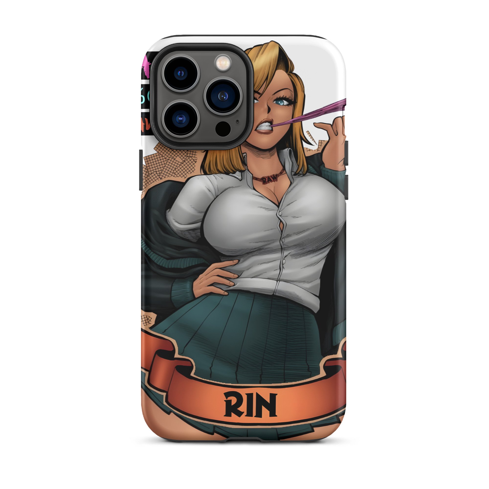 tough-case-for-iphone-matte-iphone-13-pro-max-front-6456bc498eca2.jpg