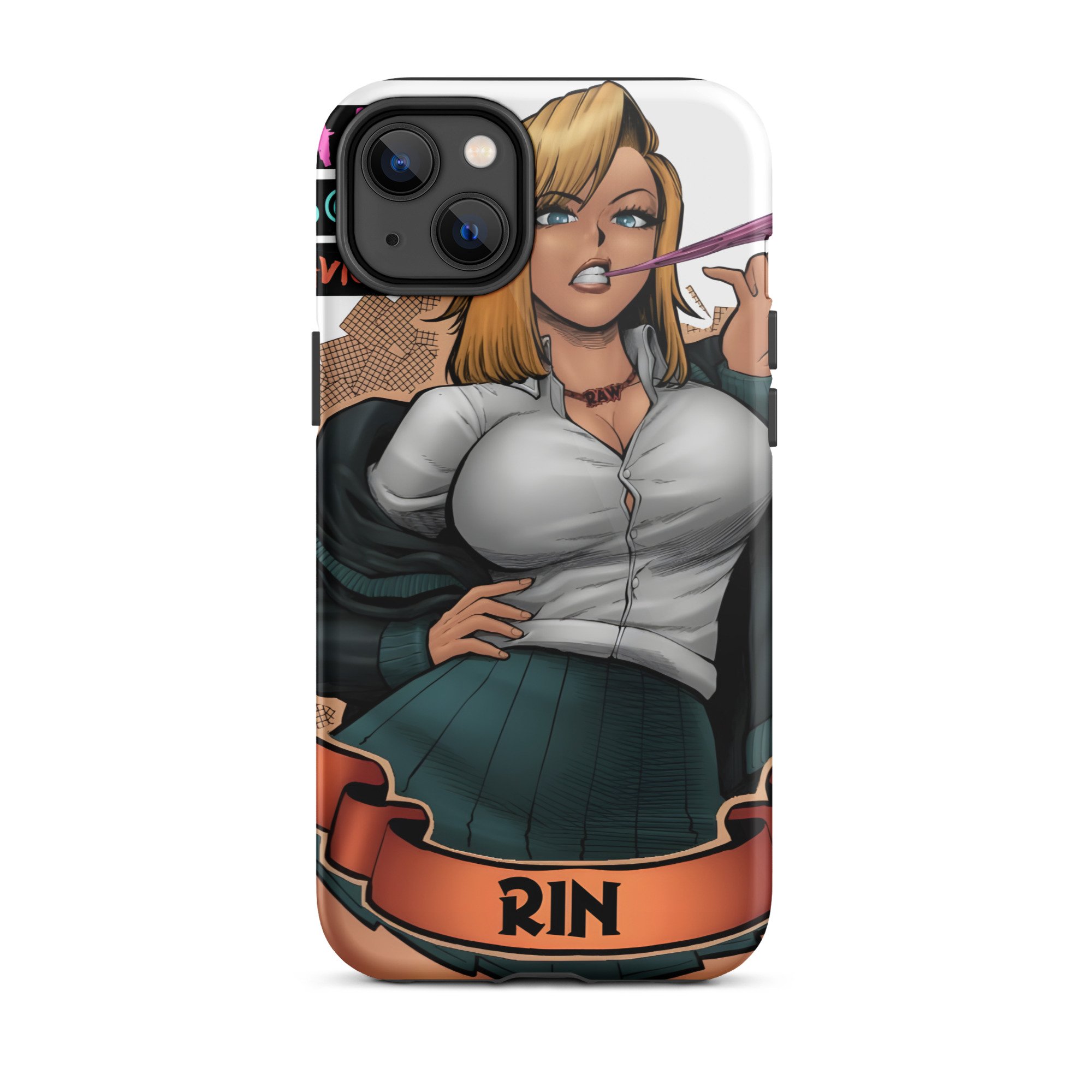 tough-case-for-iphone-glossy-iphone-14-plus-front-6456bc498ed8b.jpg