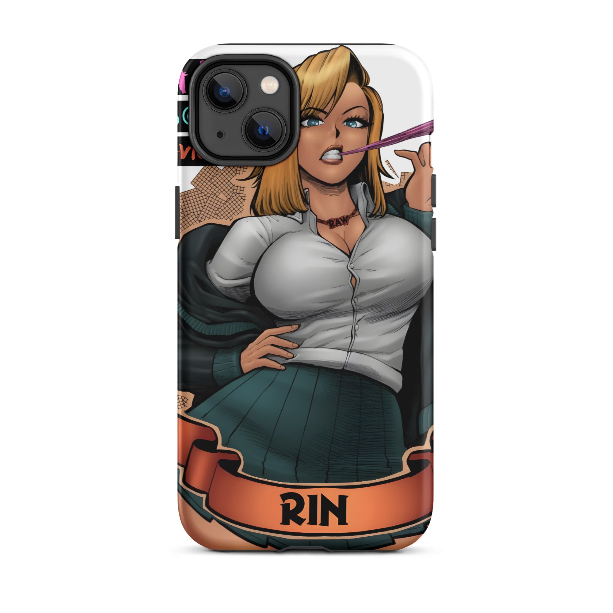 tough-case-for-iphone-matte-iphone-14-plus-front-6456bc498edcd.jpg