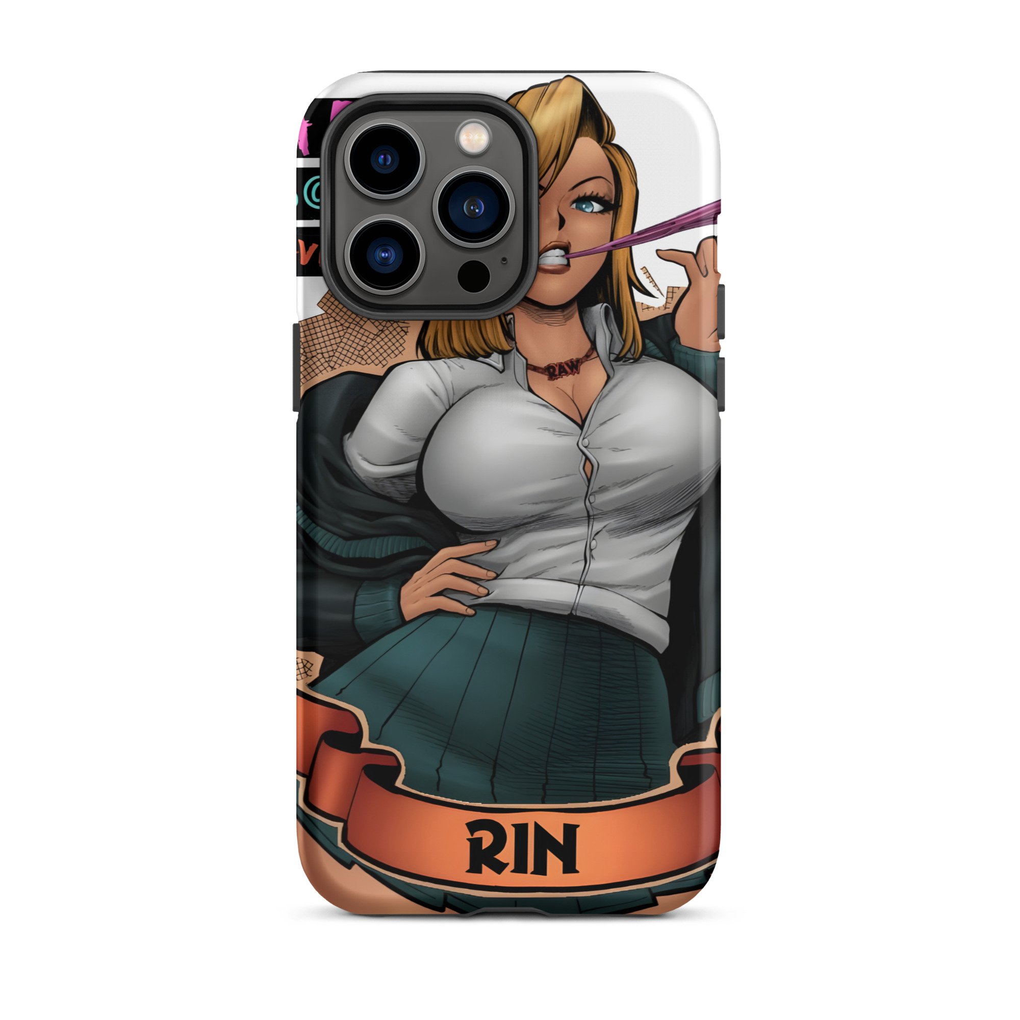 tough-case-for-iphone-matte-iphone-14-pro-max-front-6456bc498eedb.jpg