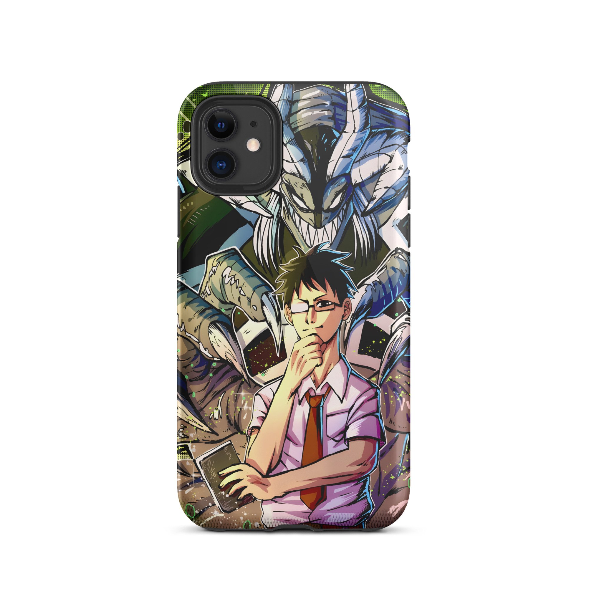 tough-case-for-iphone-glossy-iphone-11-front-6456c2f150430.jpg